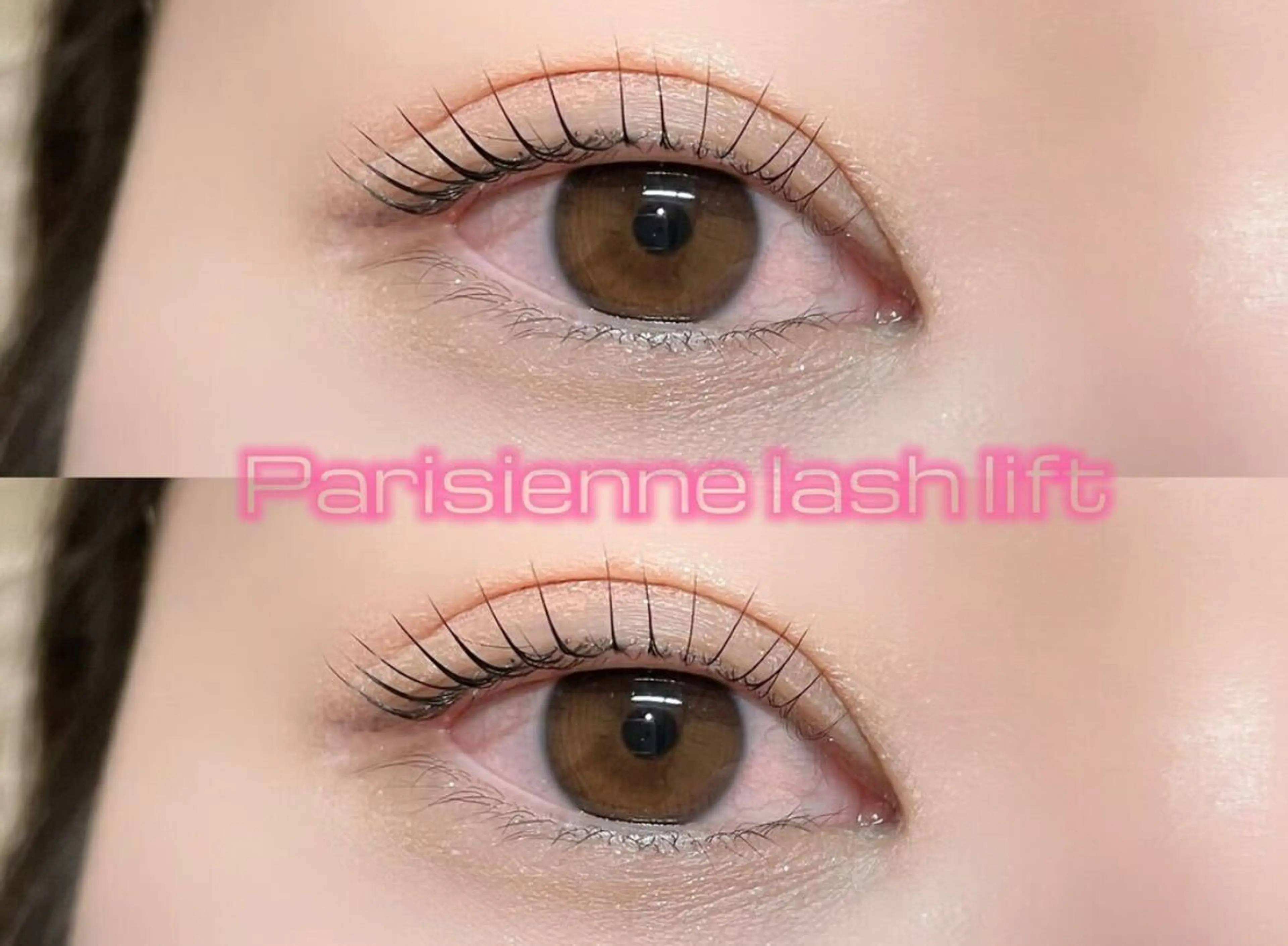 louliaの内観・外観3