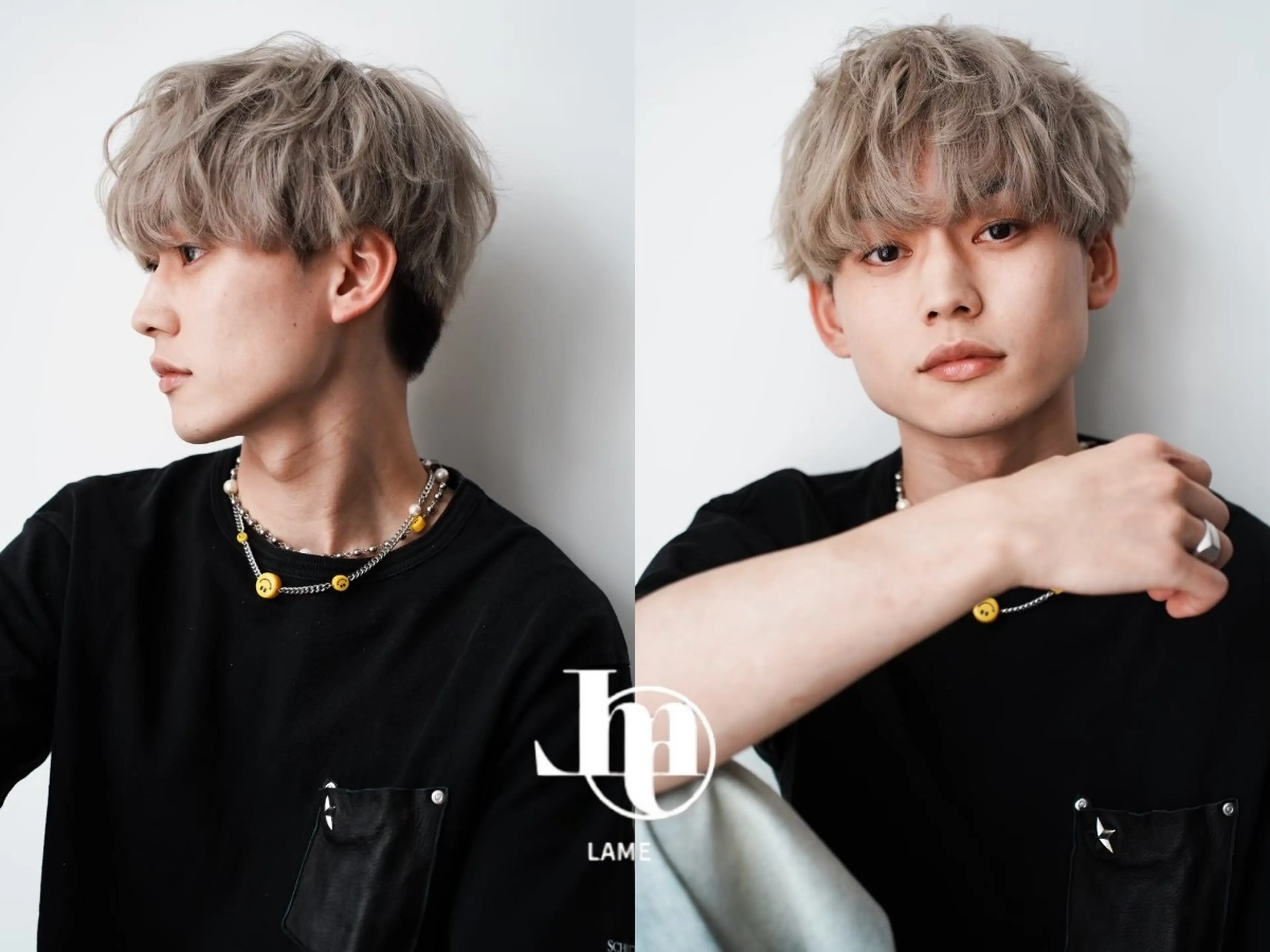 LAMEの内観・外観3