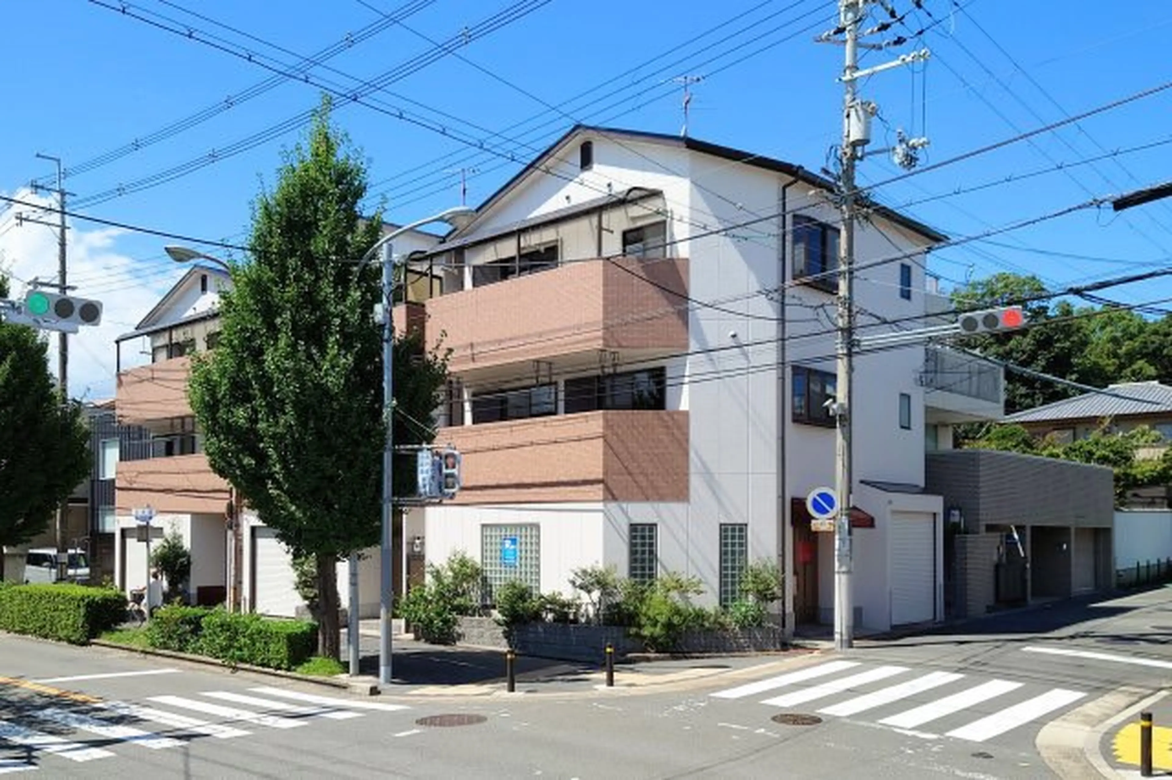 ゆるふわ温活ボディ＆エステ あんみっこの内観・外観1