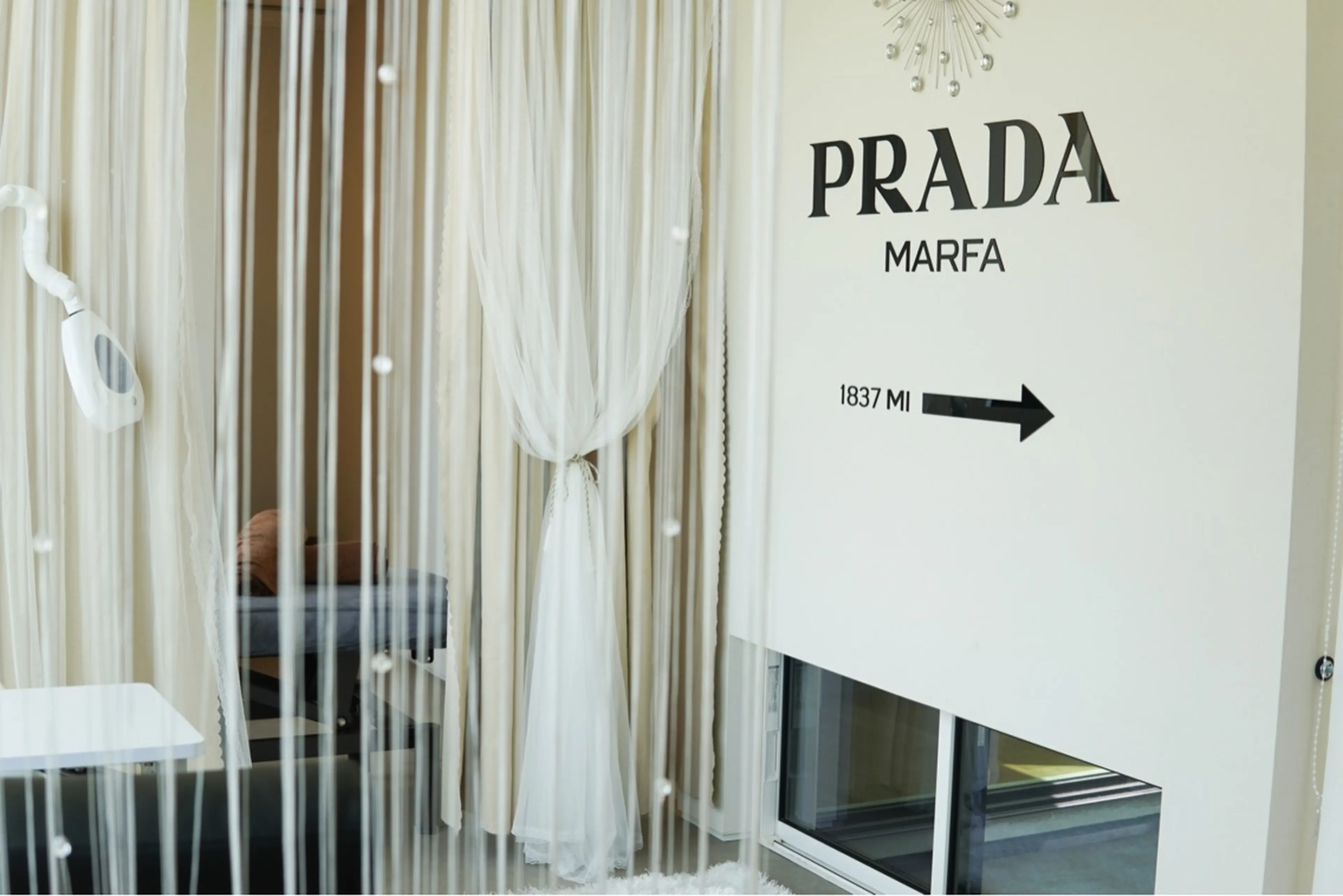 Pearm（ピアーム）の内観・外観2