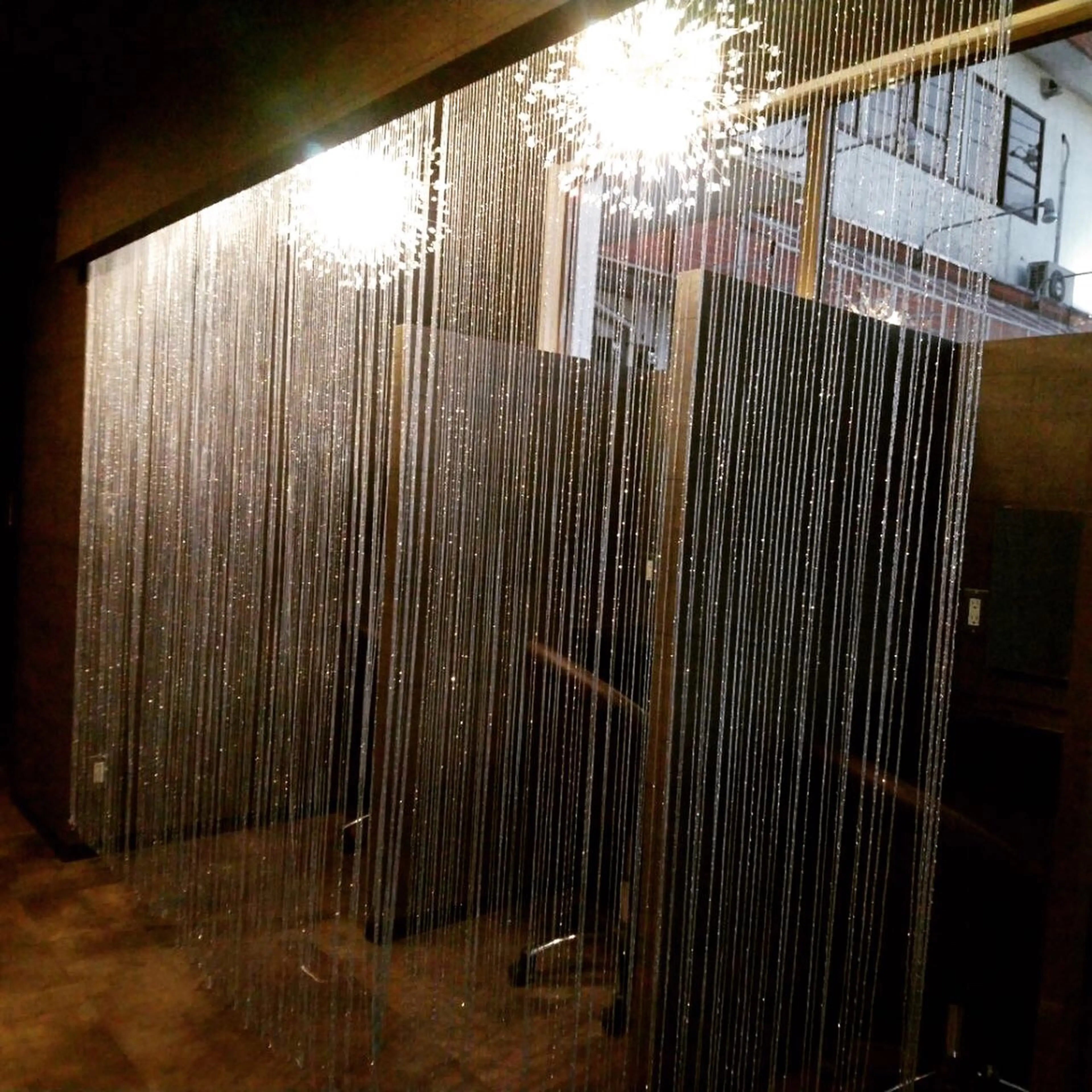 ビューティーサロンTWICEの内観・外観2