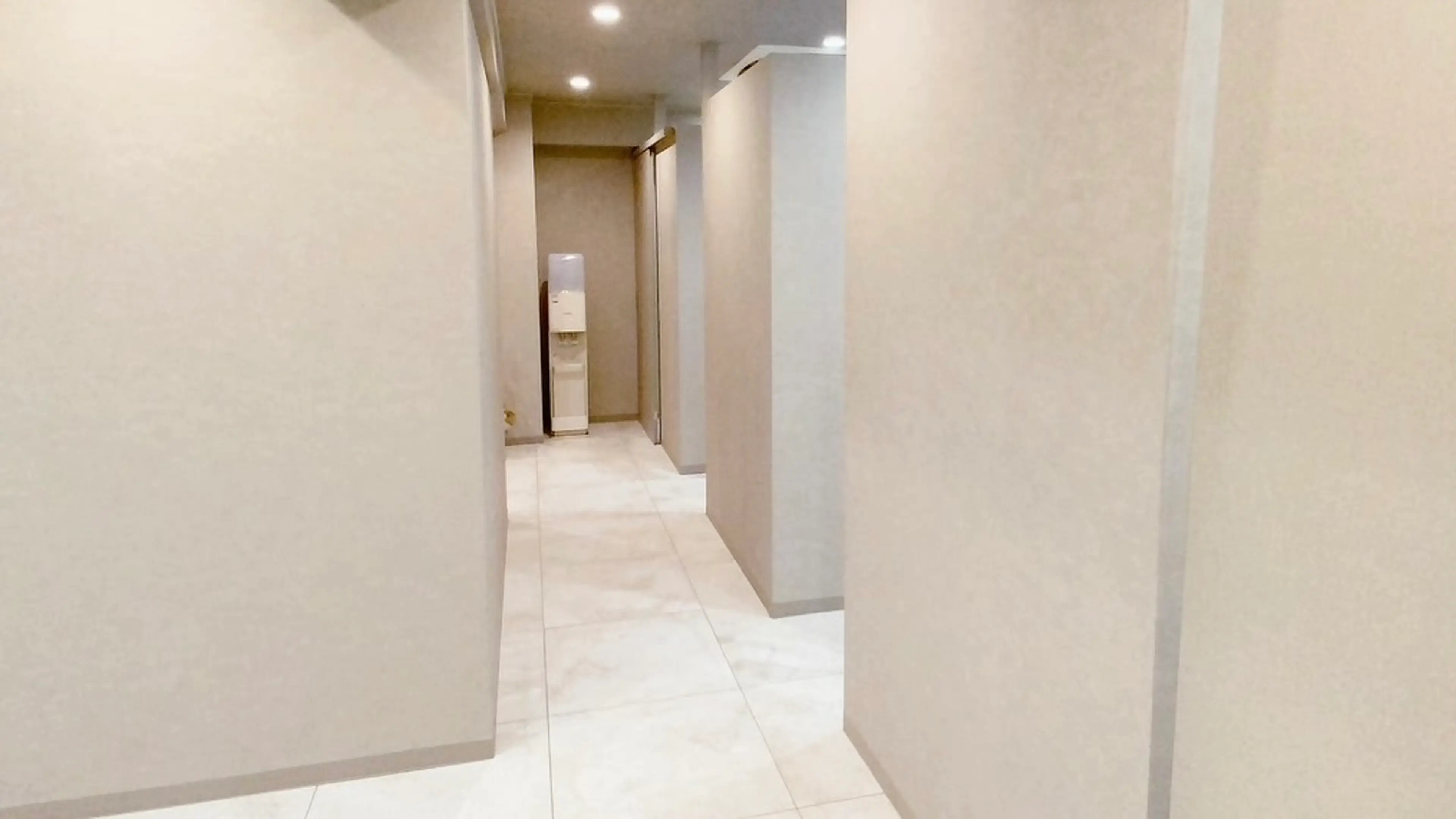 Treat Lash（トリートラッシュ）の内観・外観3