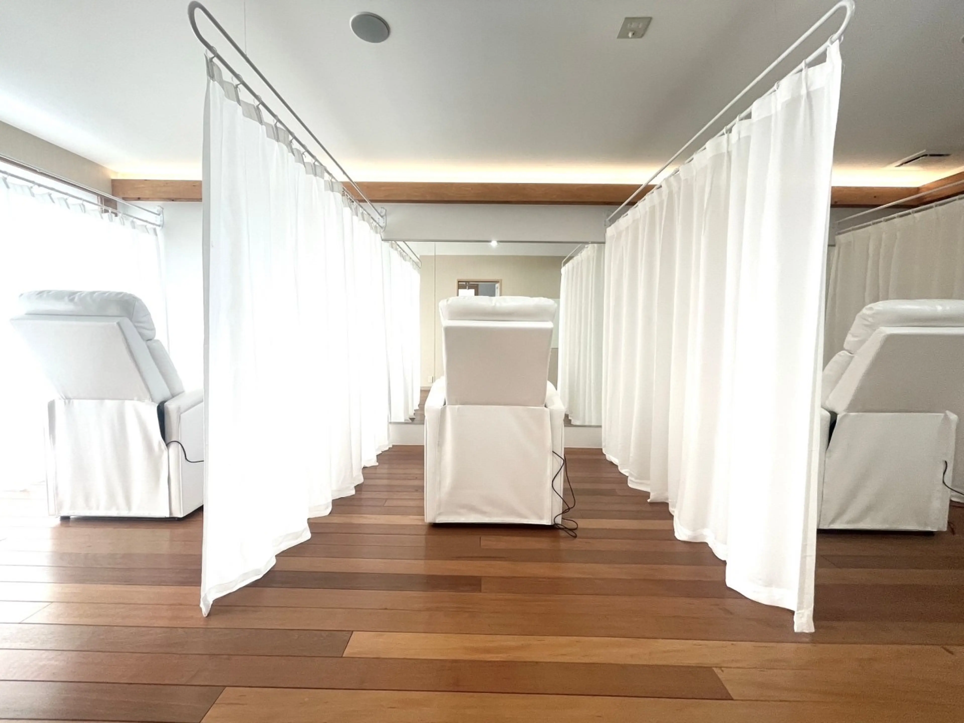 C.アイ【シーアイ】の内観・外観3