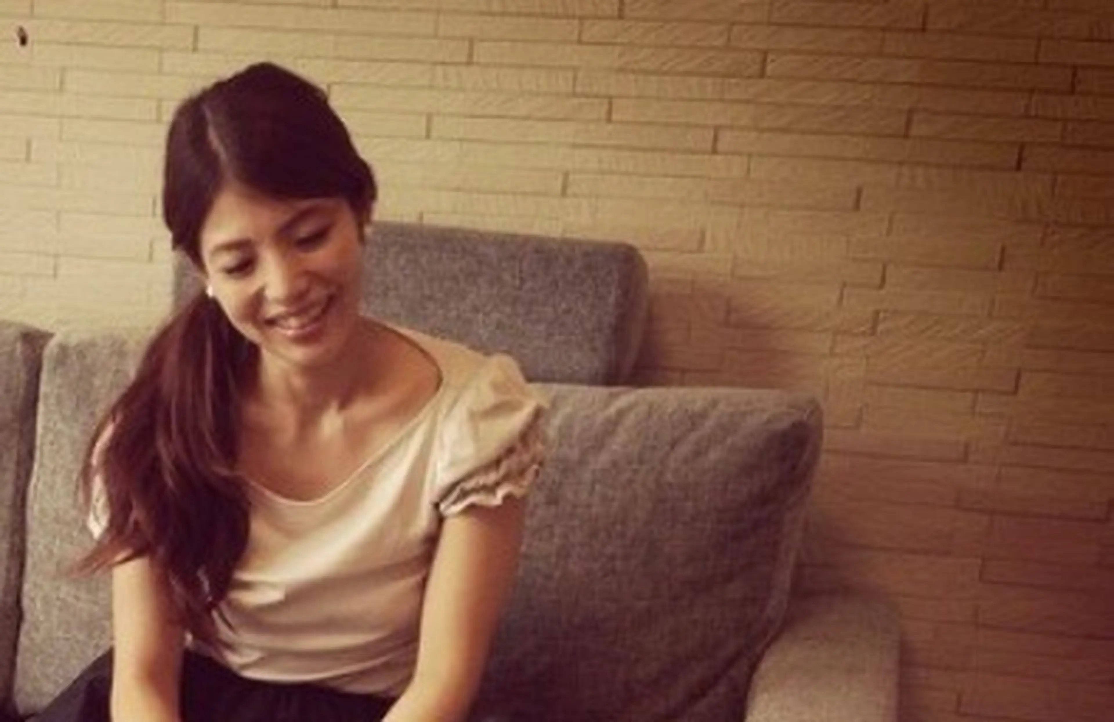 private nailsalon SIMB.の内観・外観1