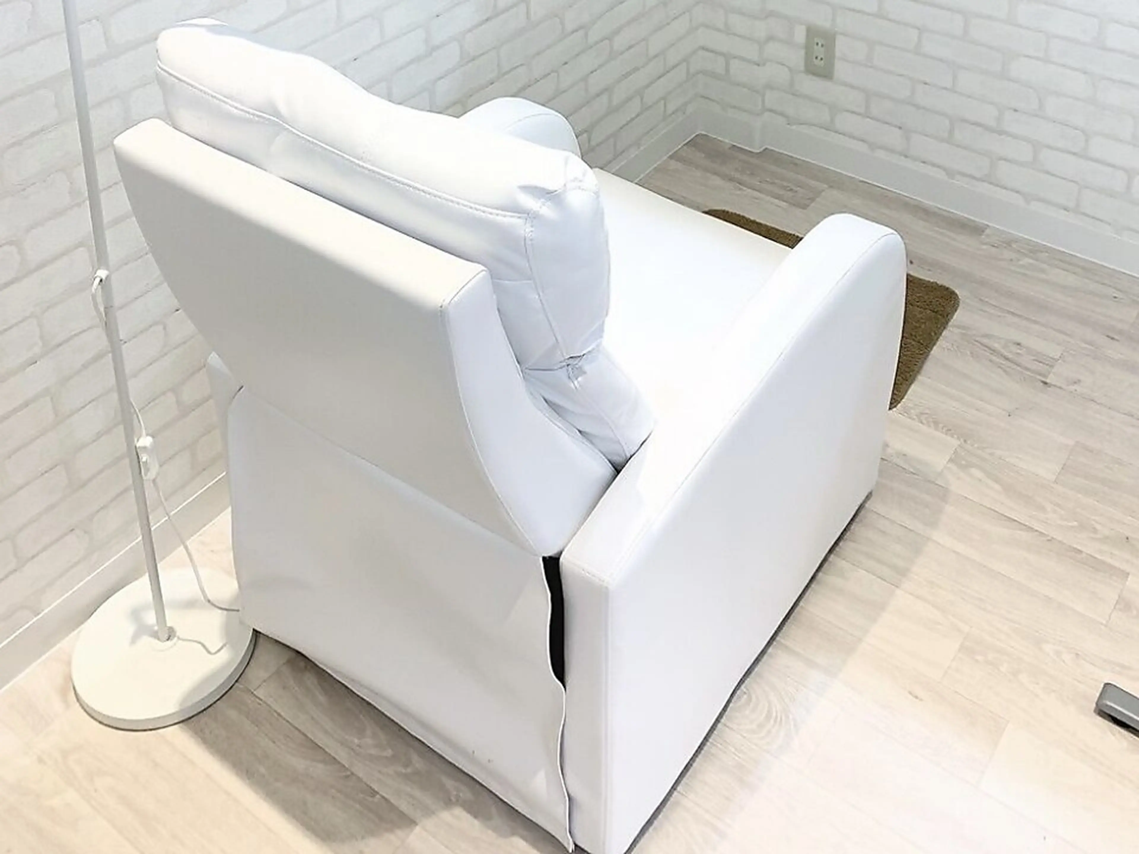 memoto堺東店の内観・外観1