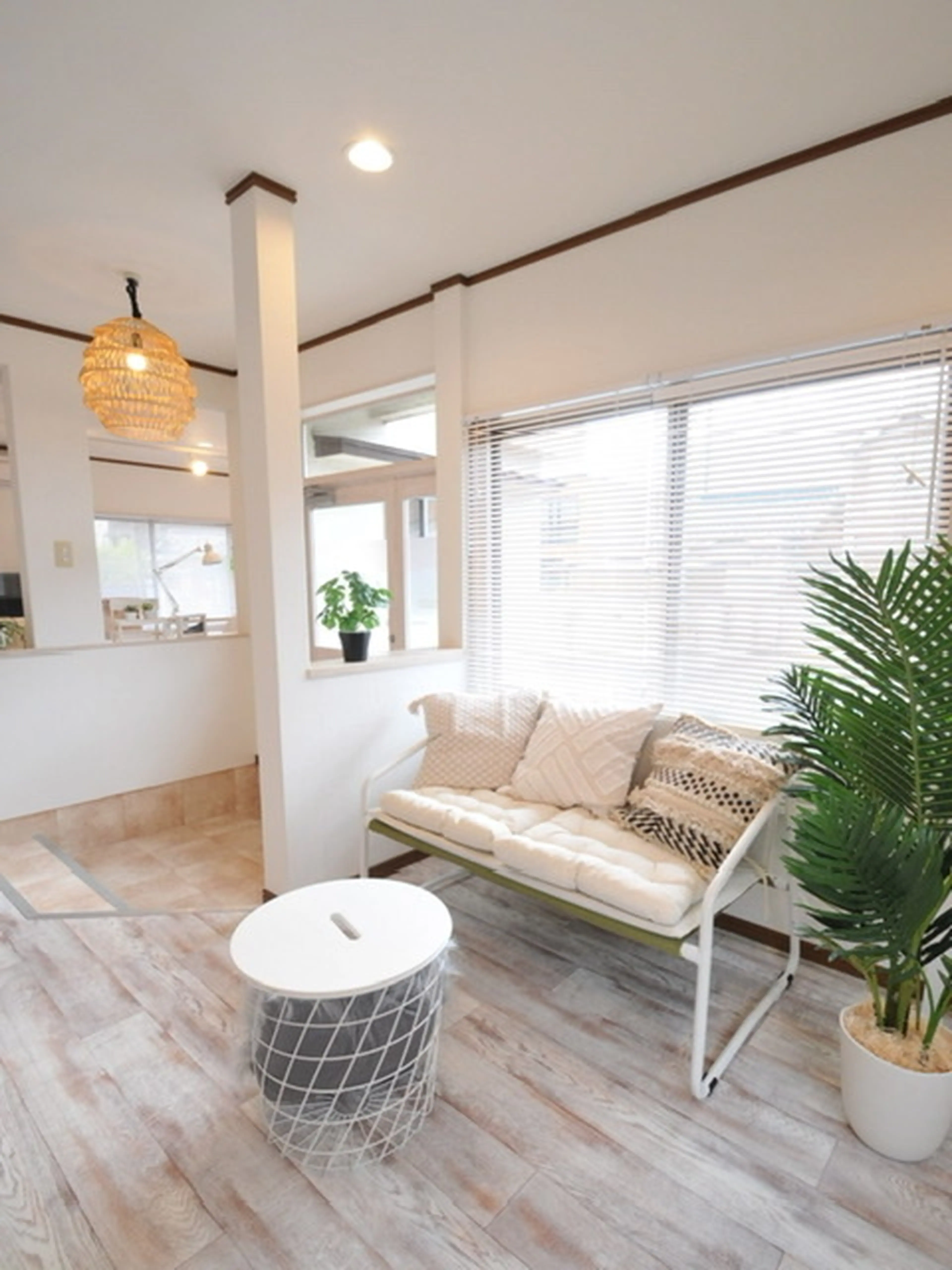 eim  eye&nailの内観・外観3