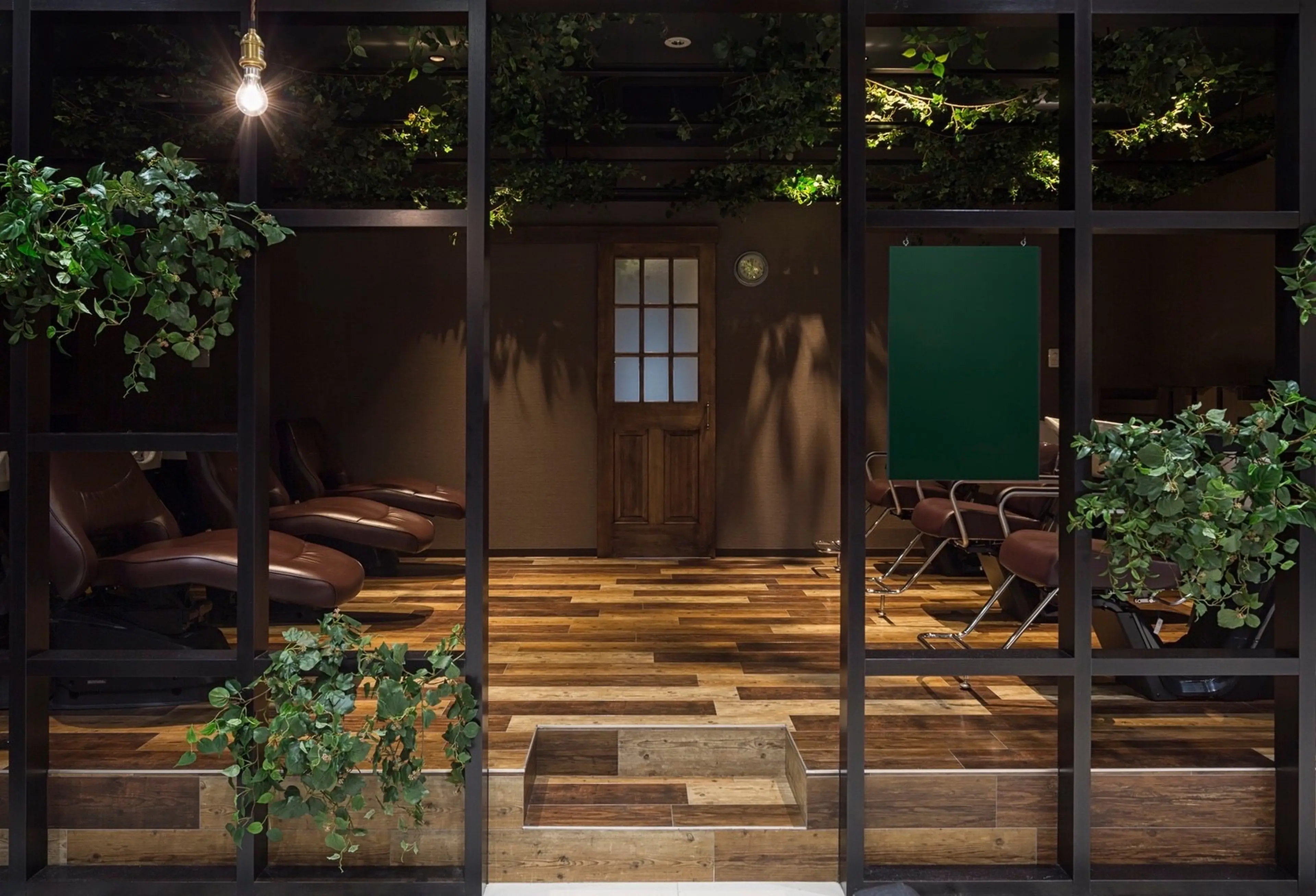 プログレス　立川若葉の内観・外観3