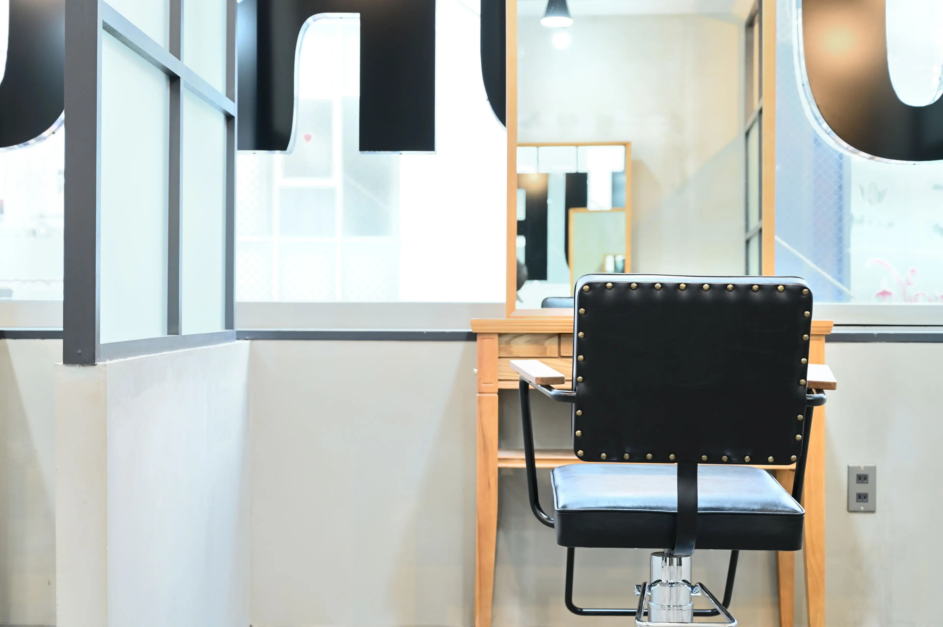 SOURCE河原町の内観・外観3