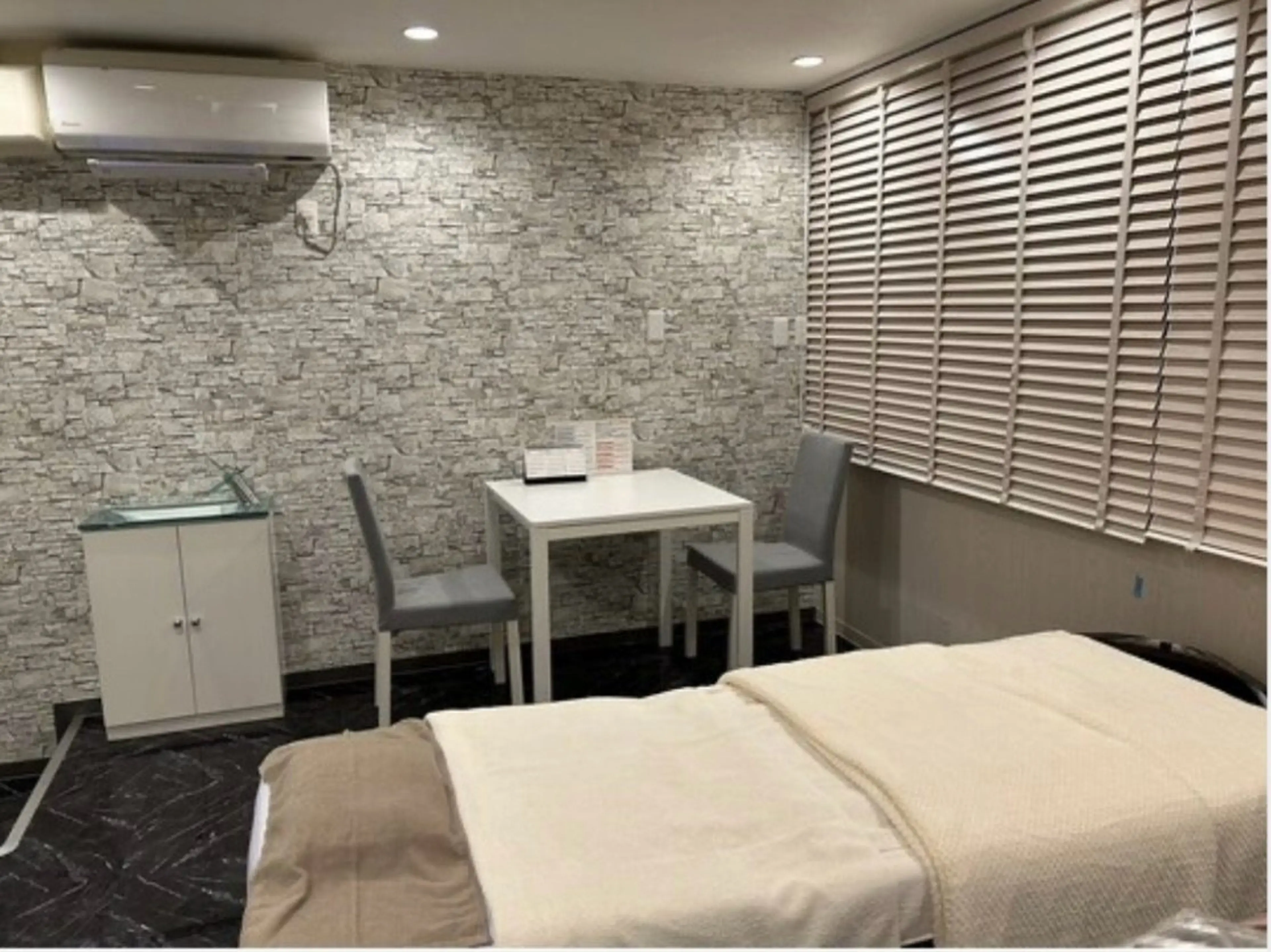 viola松戸店の内観・外観3