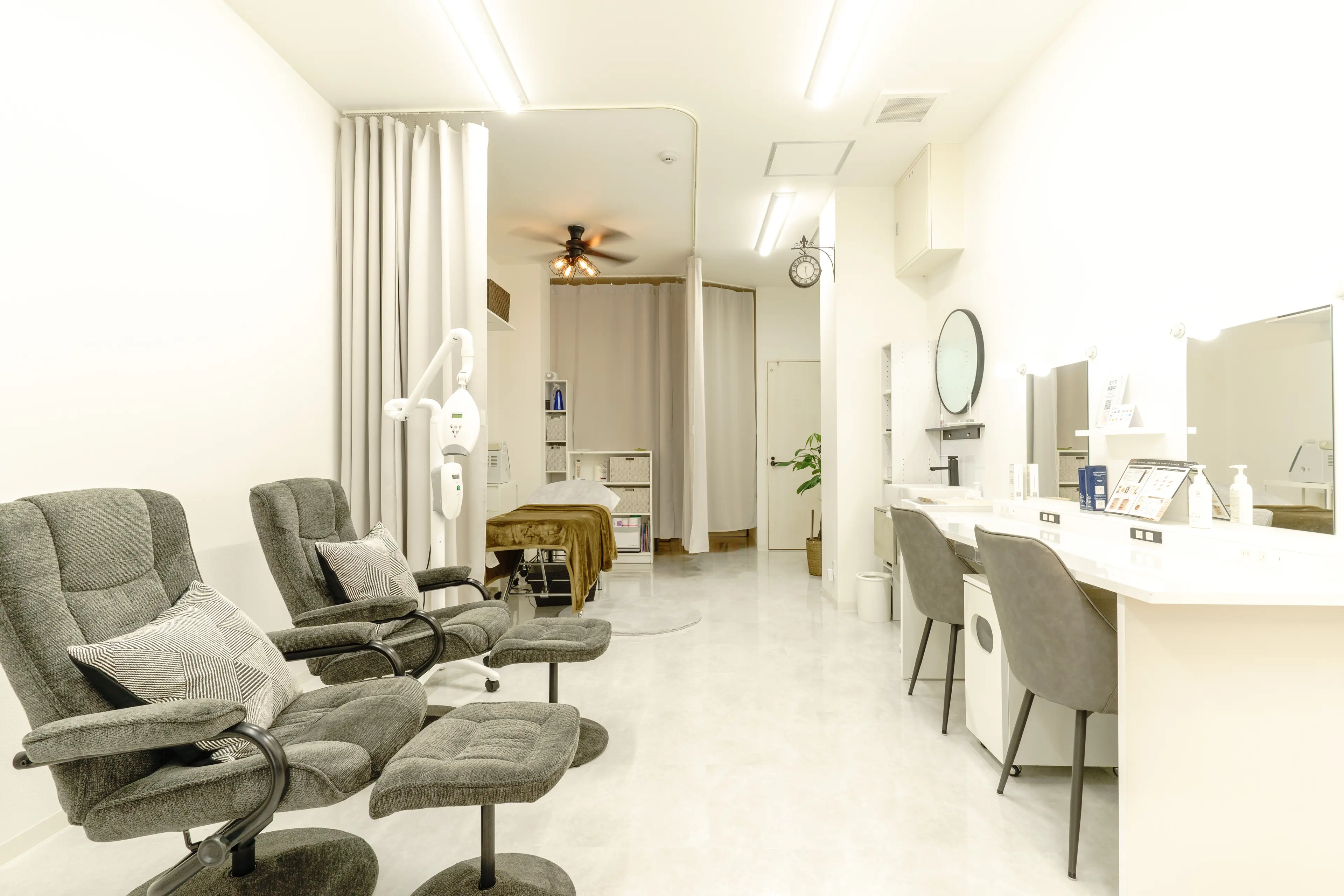 First.の内観・外観3