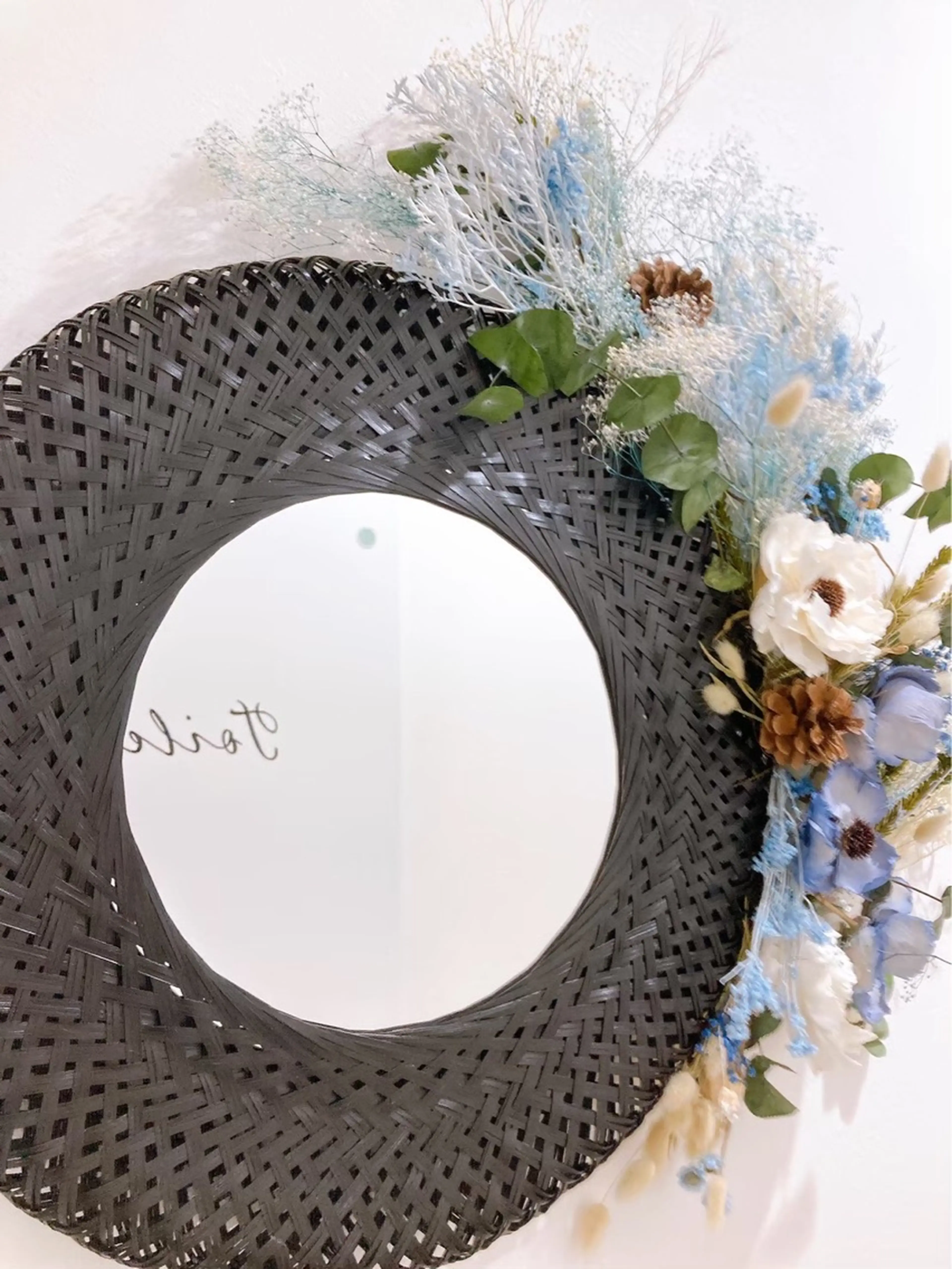 noel de miの内観・外観2