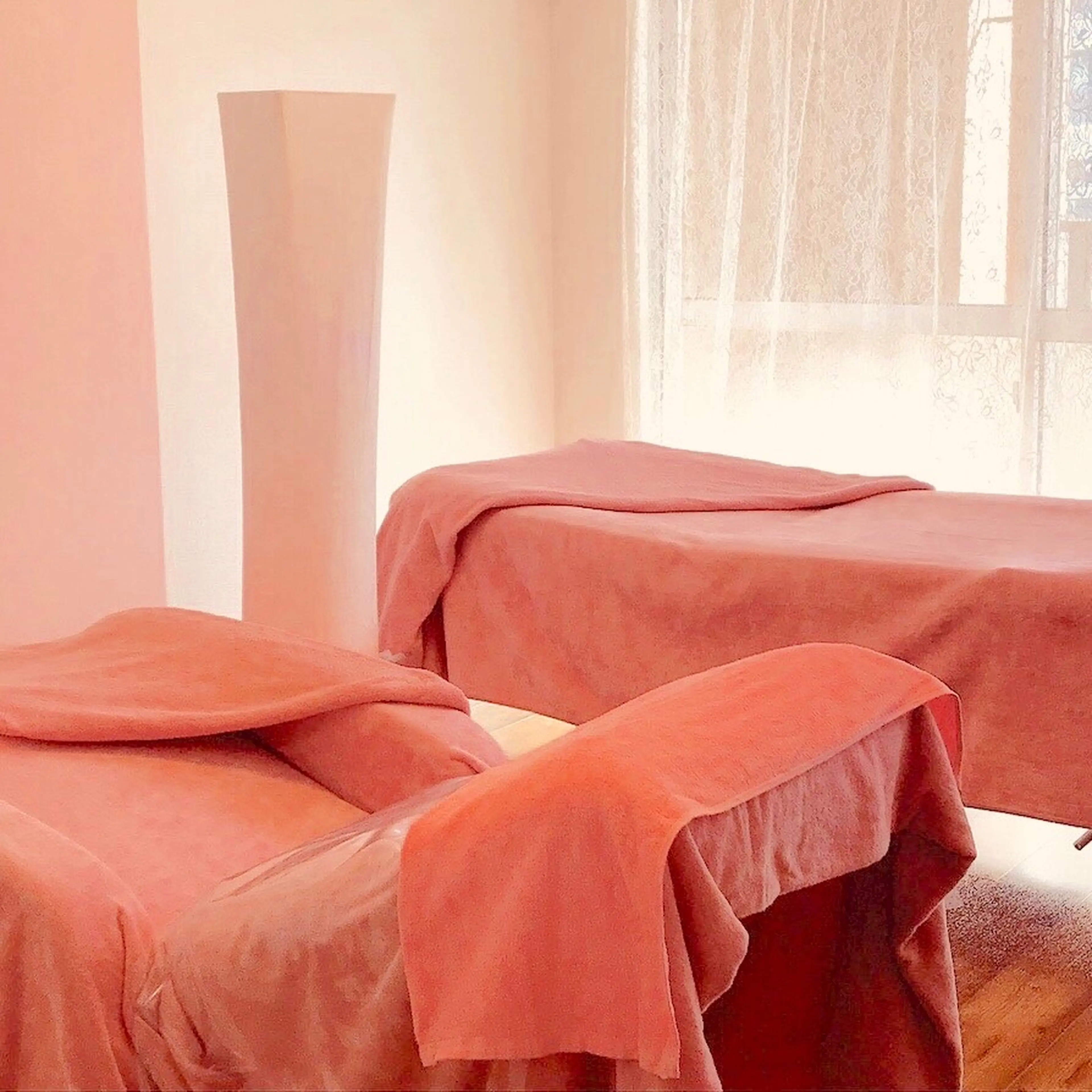 Lino malieの内観・外観2