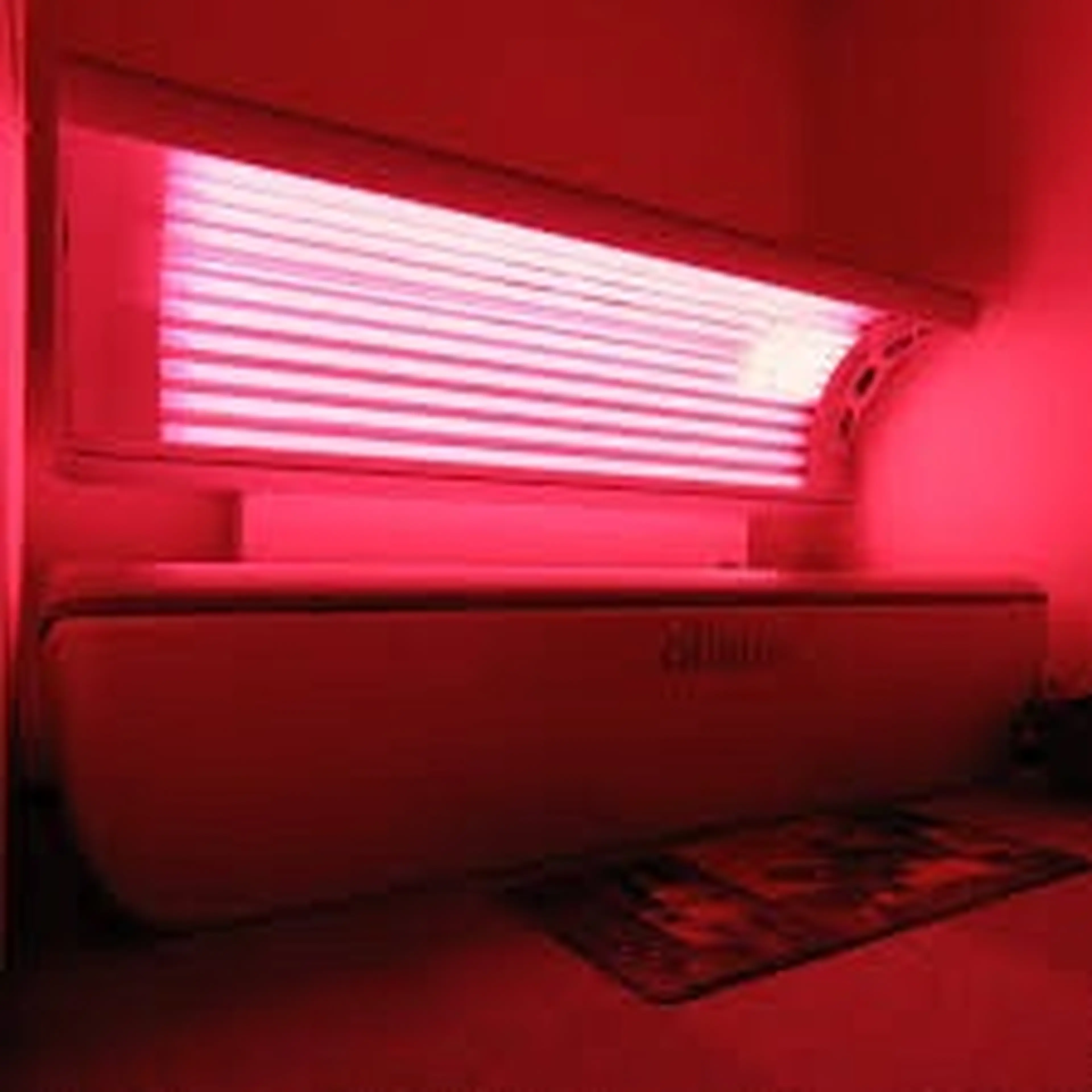 Salon lino Puana❀.の内観・外観3