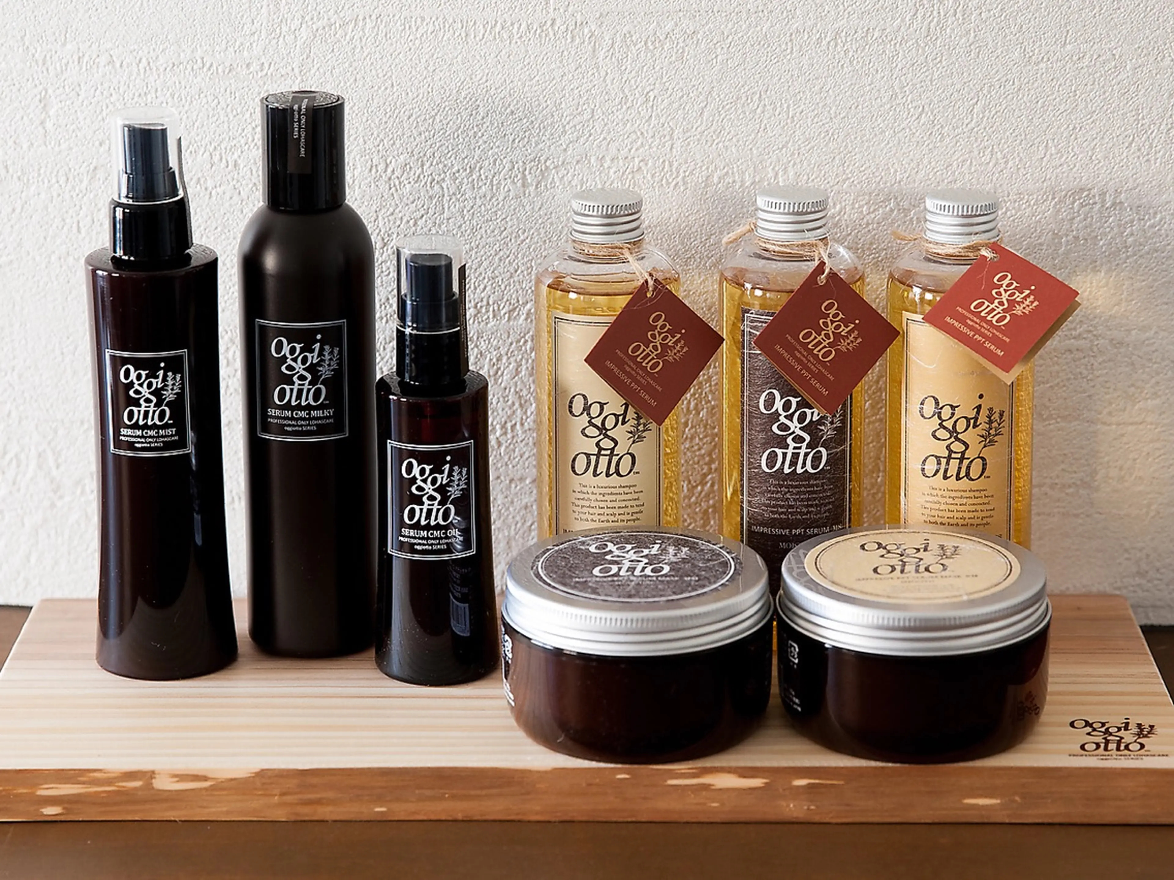 meret  by homeの内観・外観3