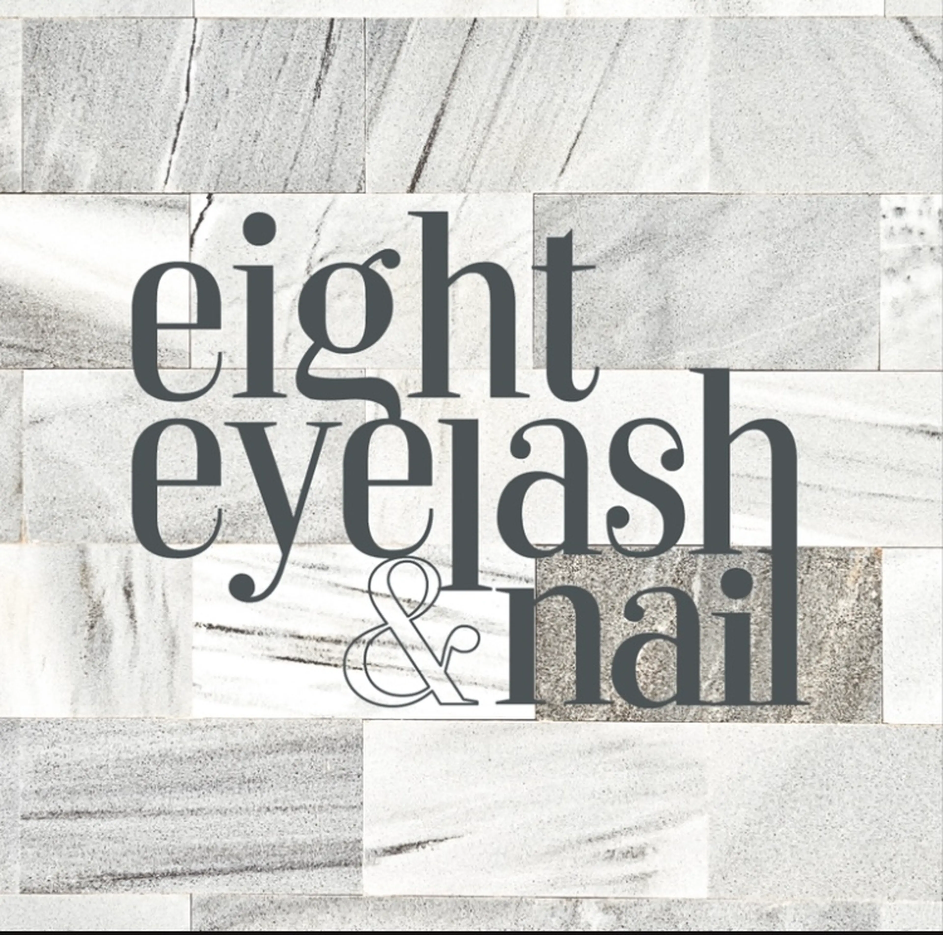 eight eyelash&nail 大宮店の内観・外観1