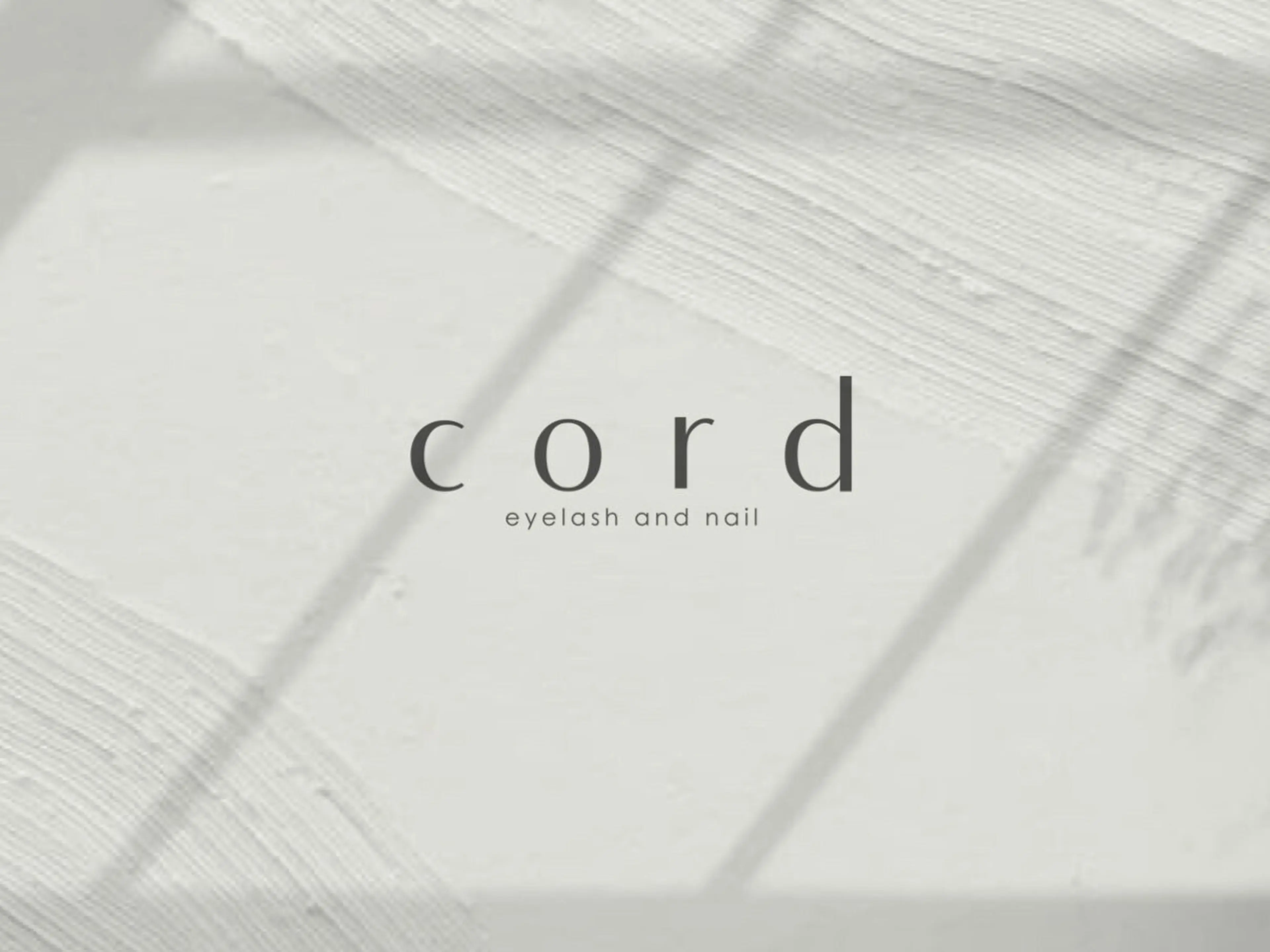 cord　前橋店の内観・外観2