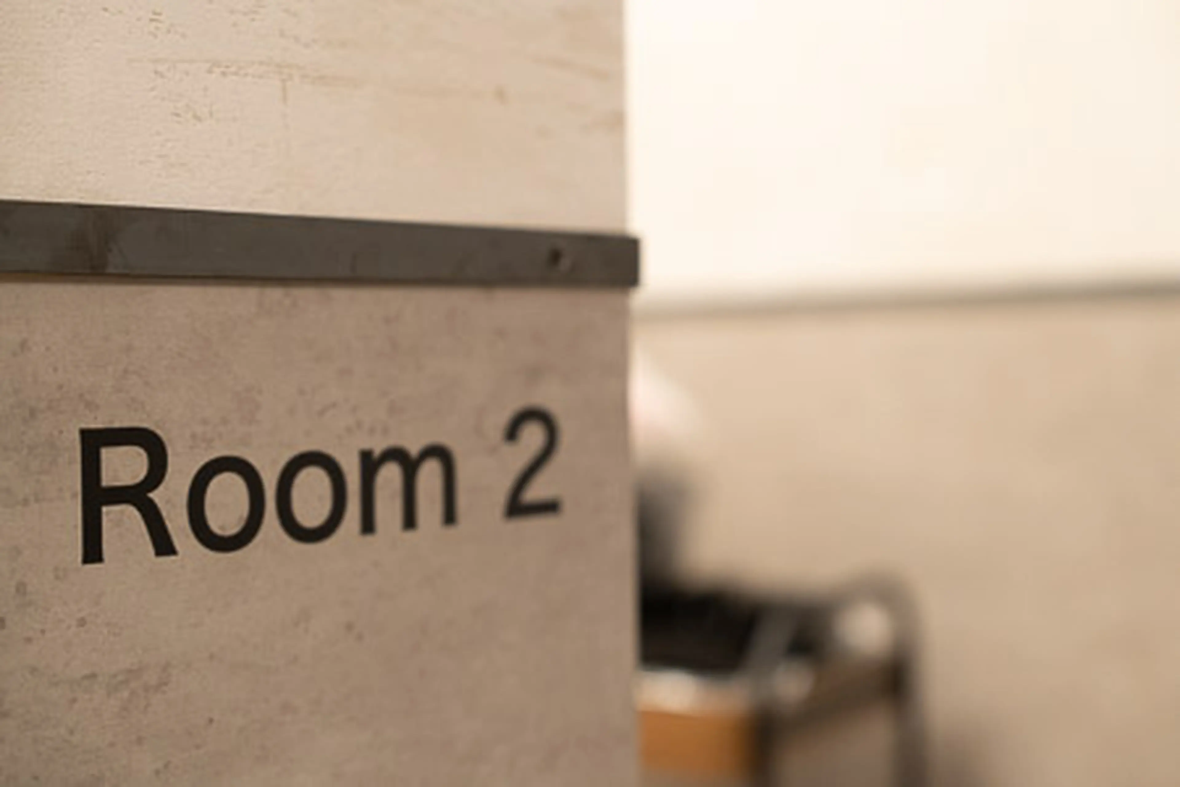 pescaROOM59の内観・外観3