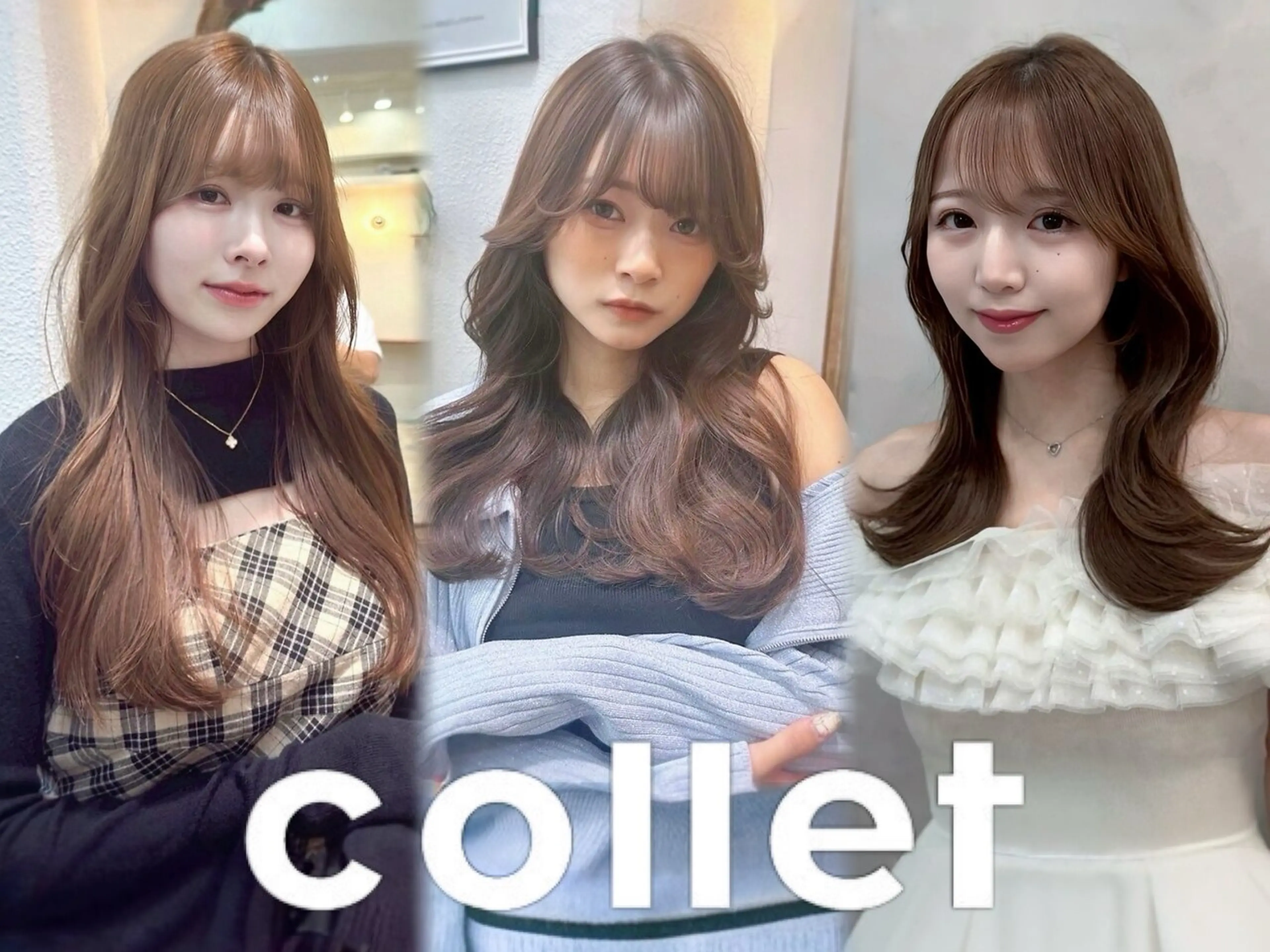 collet 大宮の内観・外観3