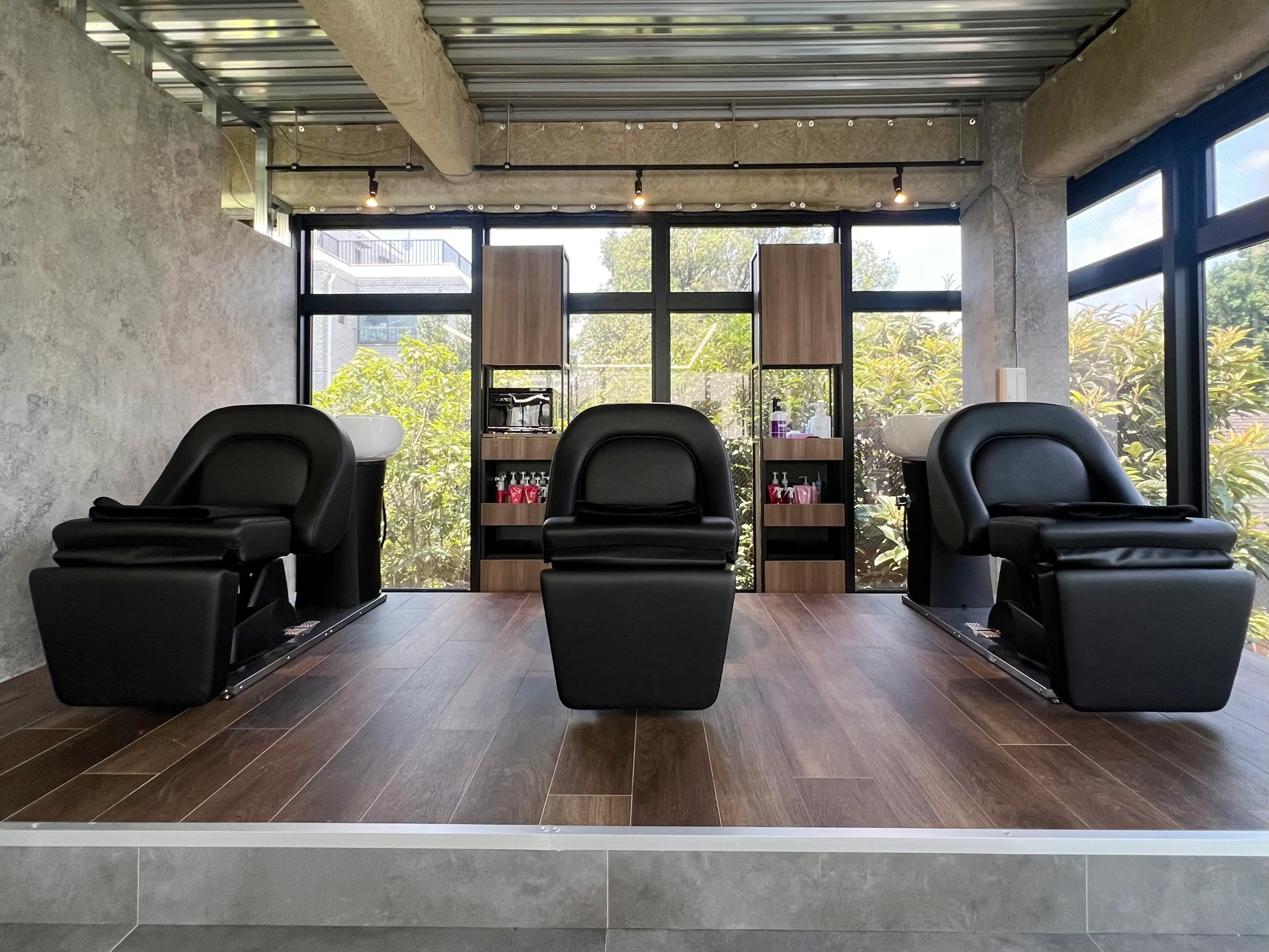 MEGRI三軒茶屋【メグリ】の内観・外観2