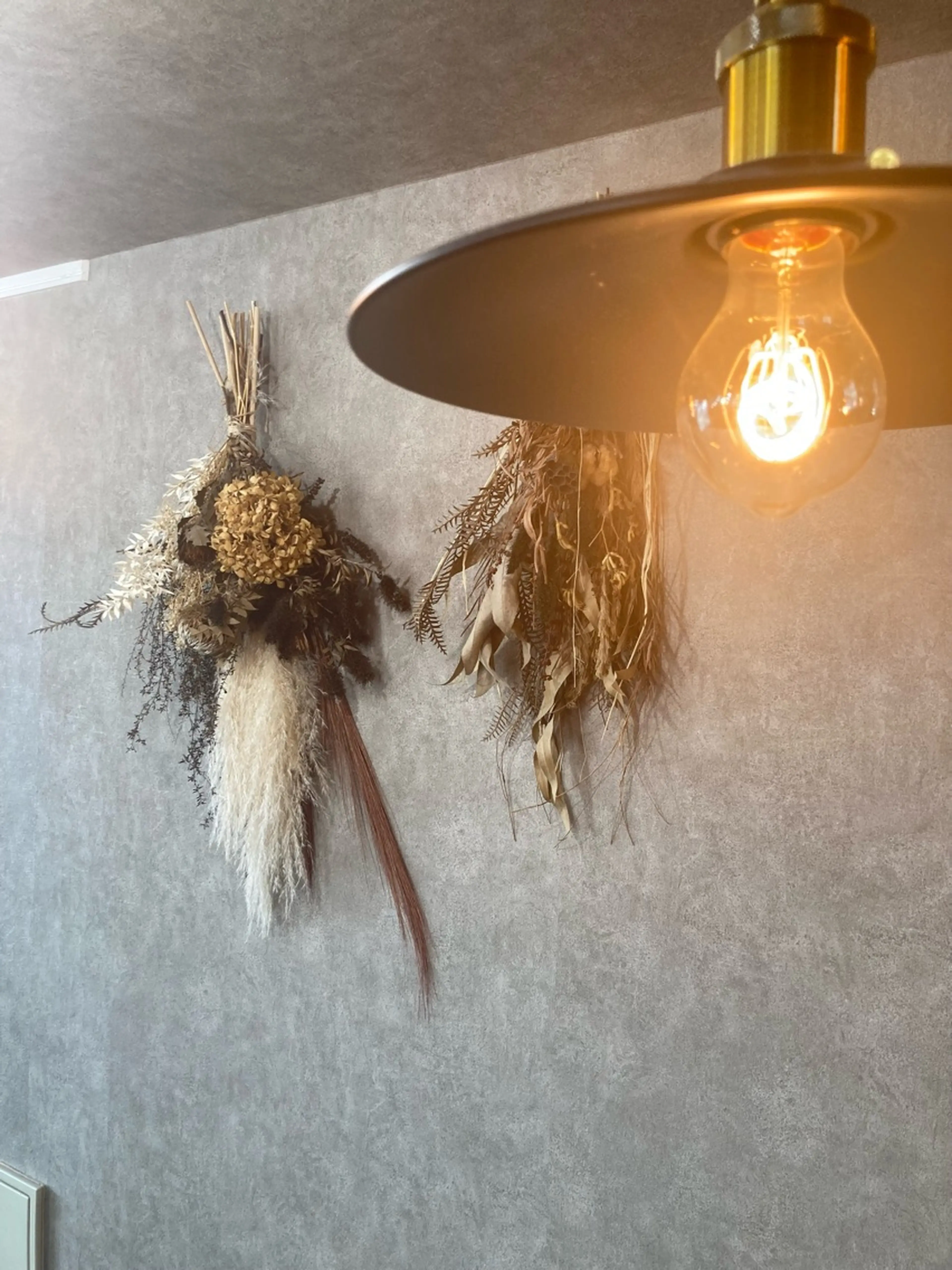 BUBBLESの内観・外観2