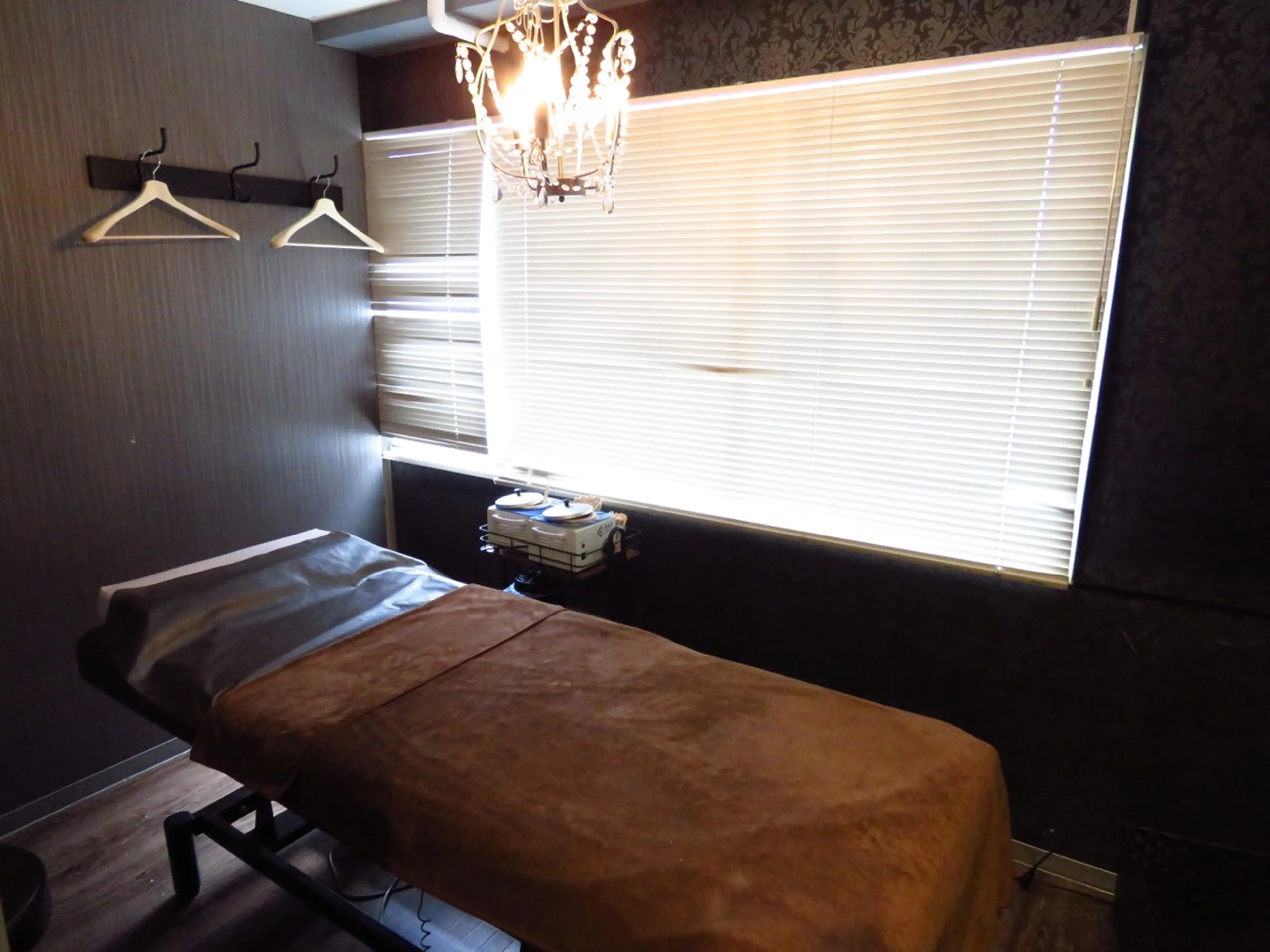 soleeluna.の内観・外観2