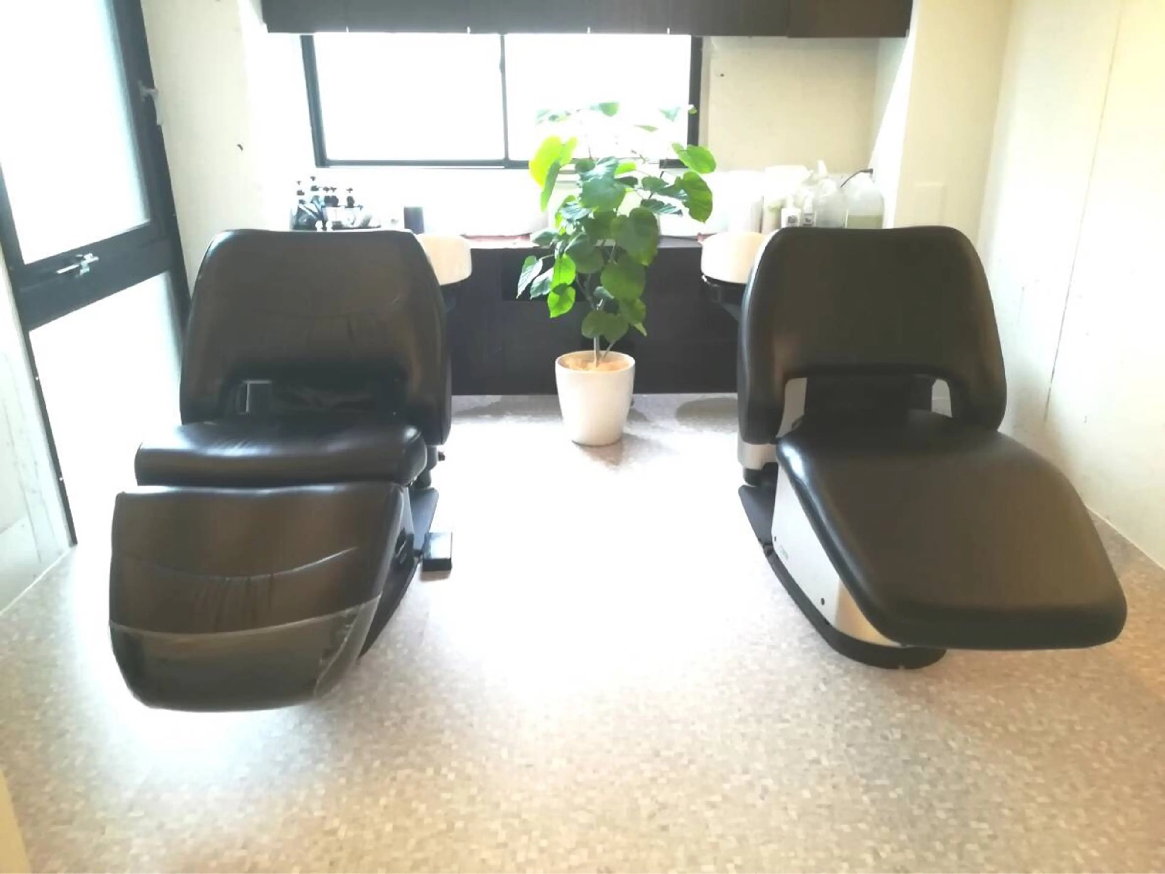 イム by artoの内観・外観3