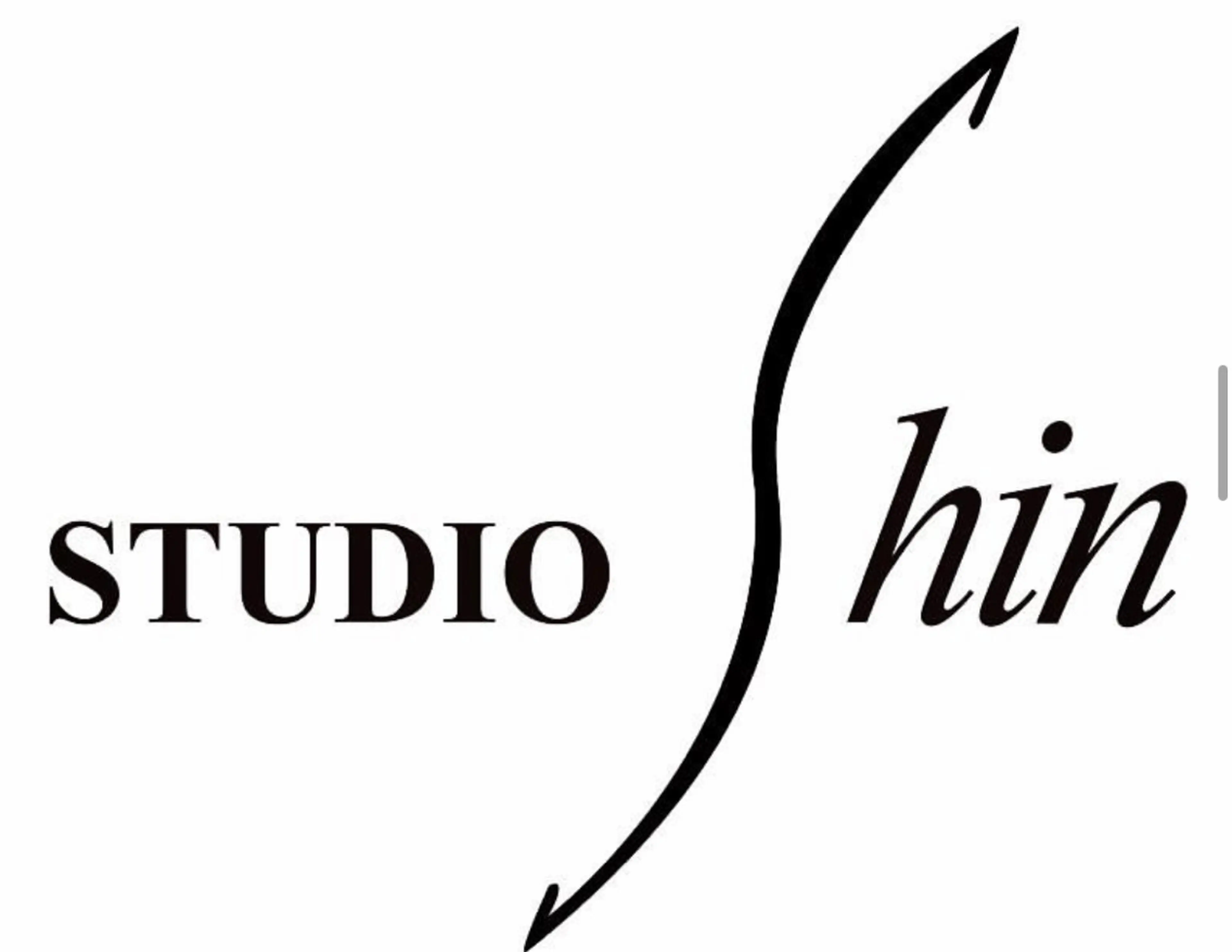 STUDIOshinの内観・外観1