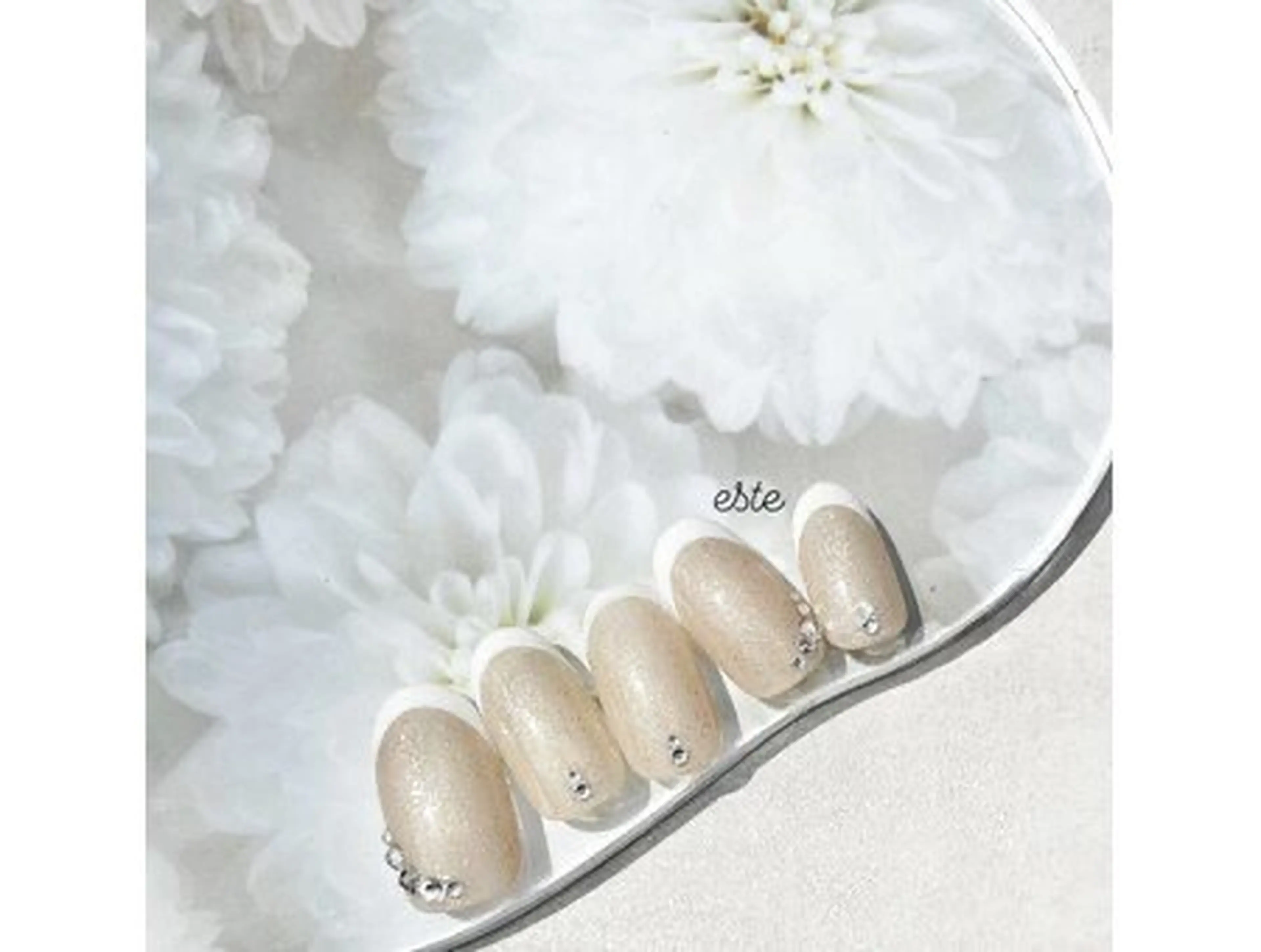 LA.MIU 国立の内観・外観2