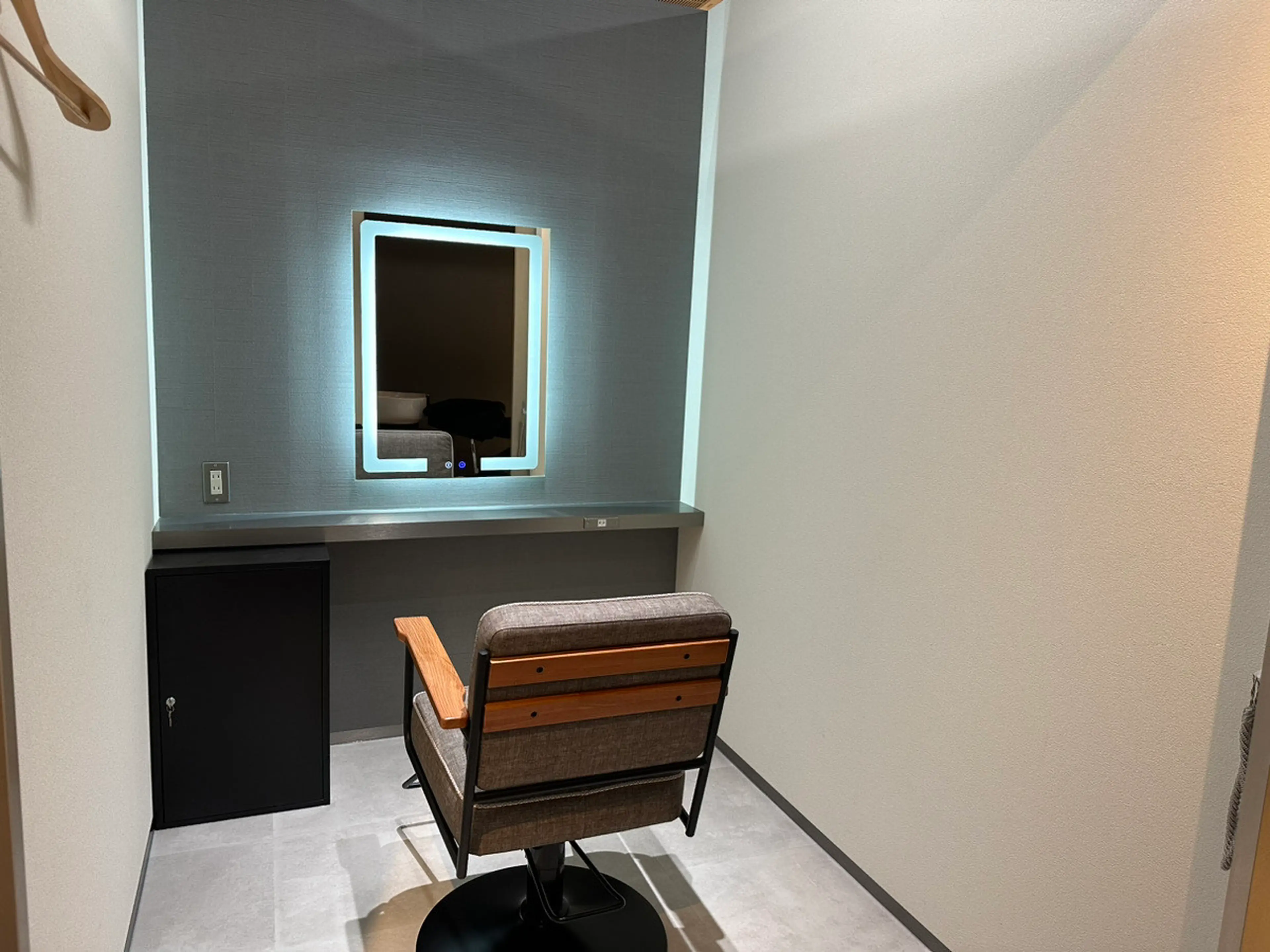 O.toの内観・外観1