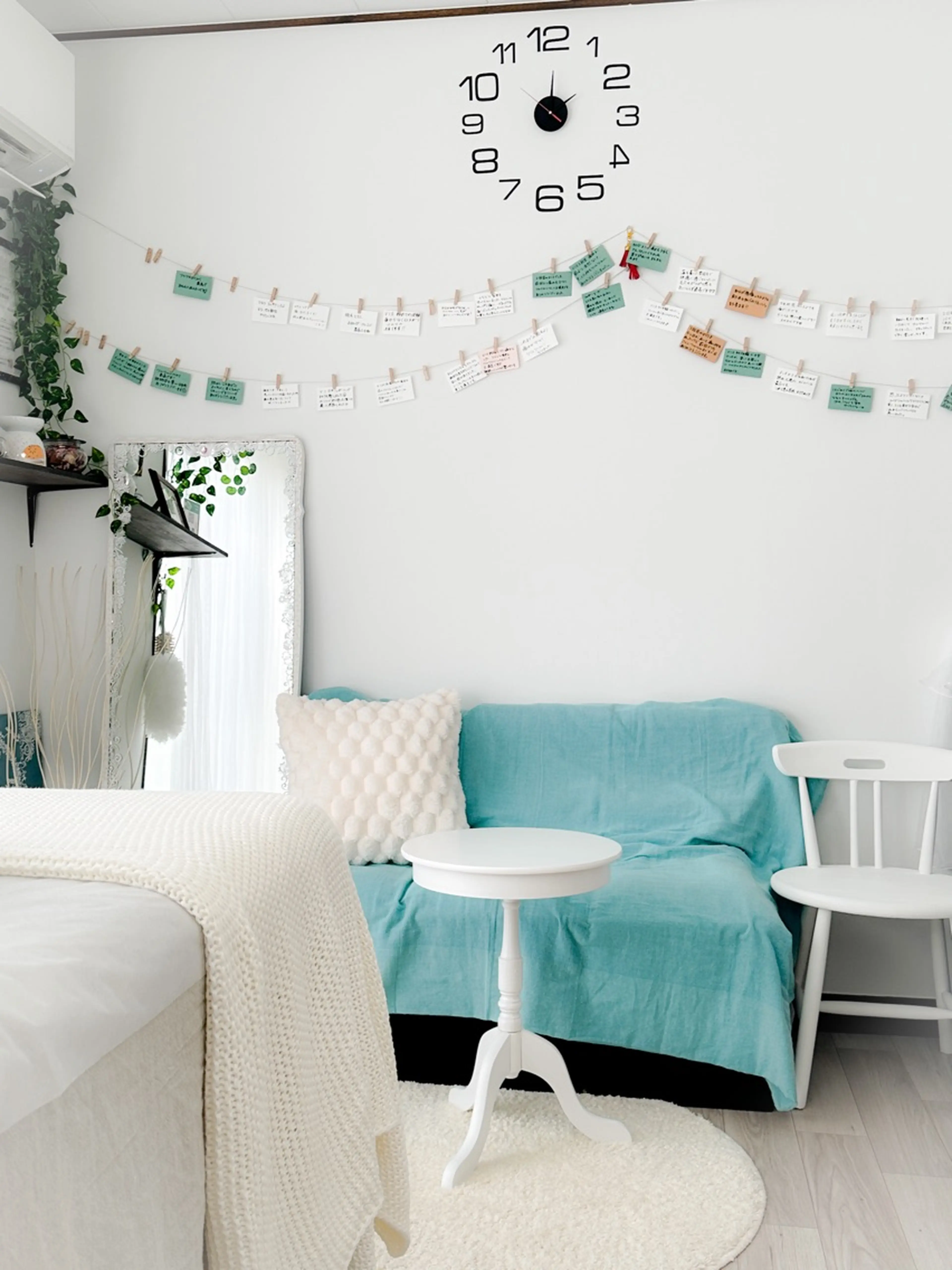 Hit.Sugar -Sugaring専門店-の内観・外観3