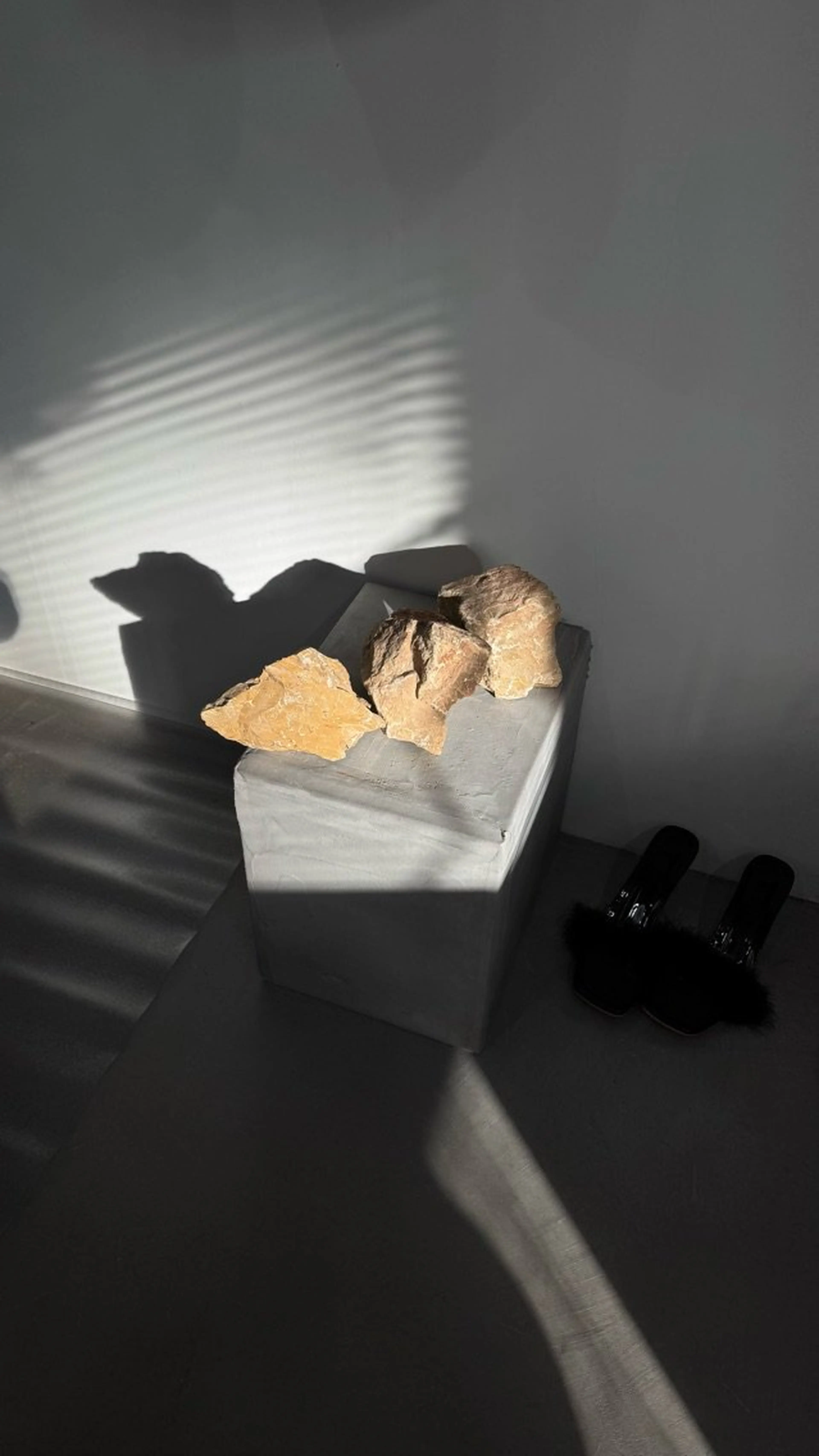 VIP by aimppp -Eyelash & Eyebrow& Nail-の内観・外観3