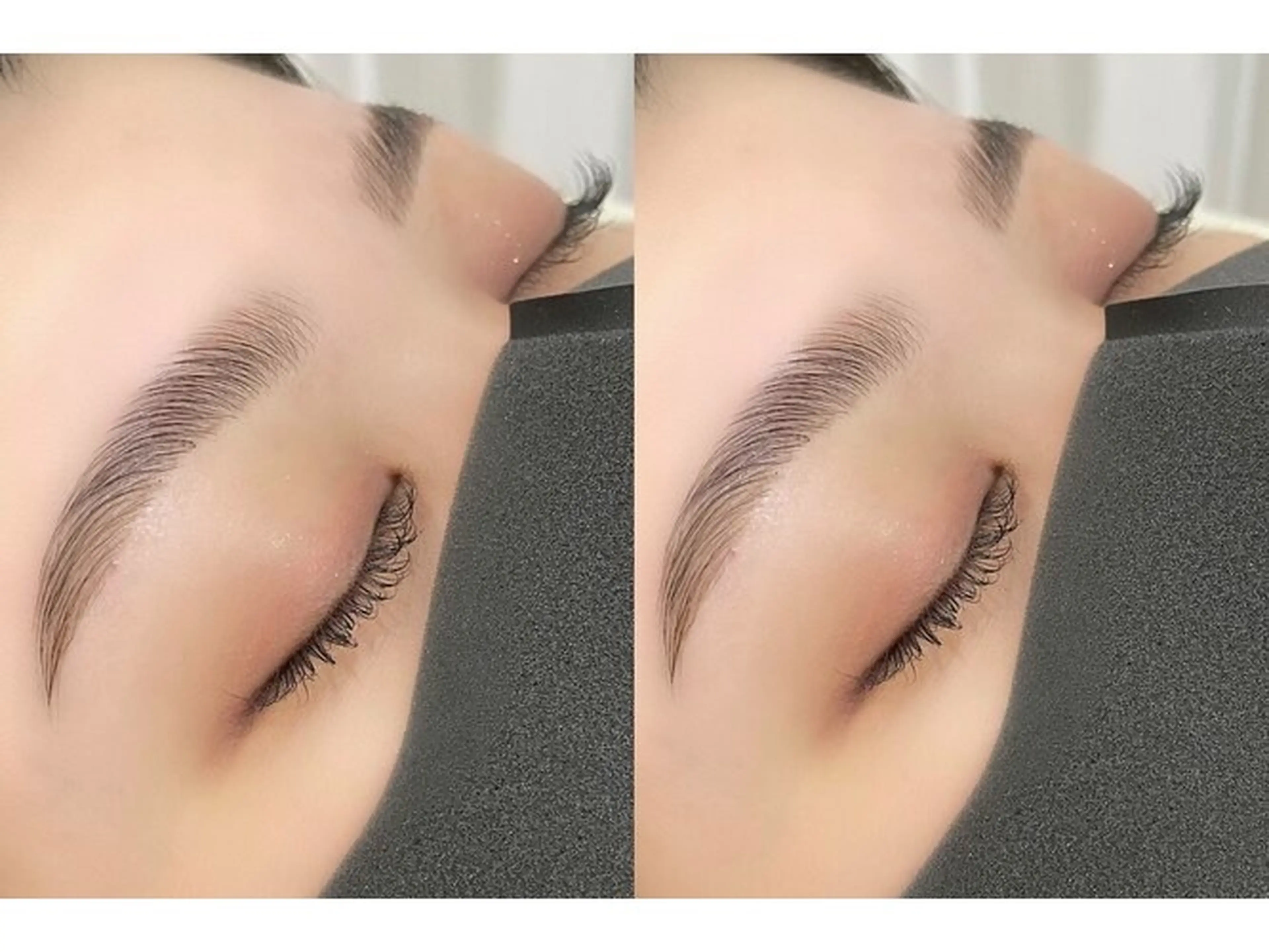 SSINSTUDIO熊本店の内観・外観3