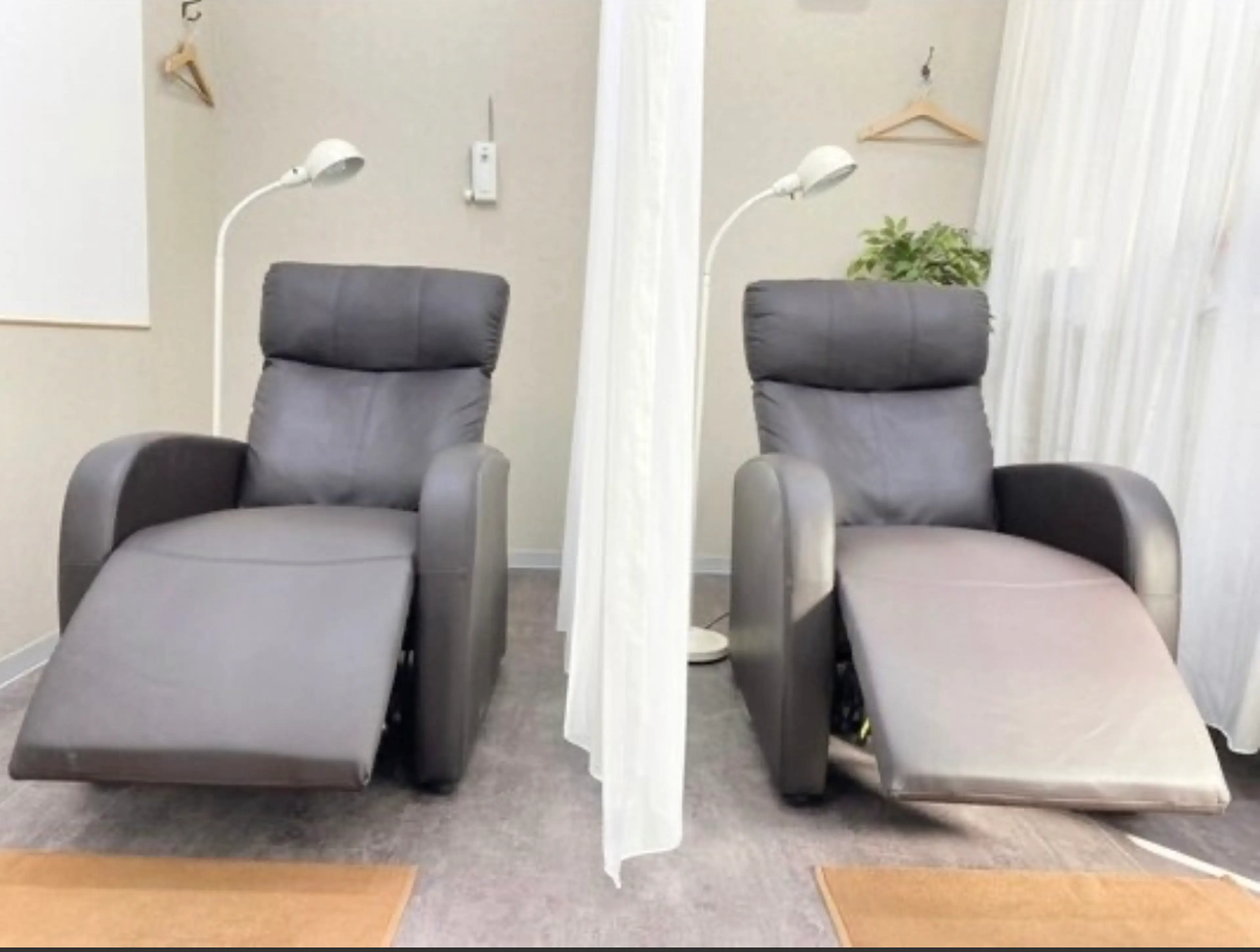 Angelic自由が丘店の内観・外観2