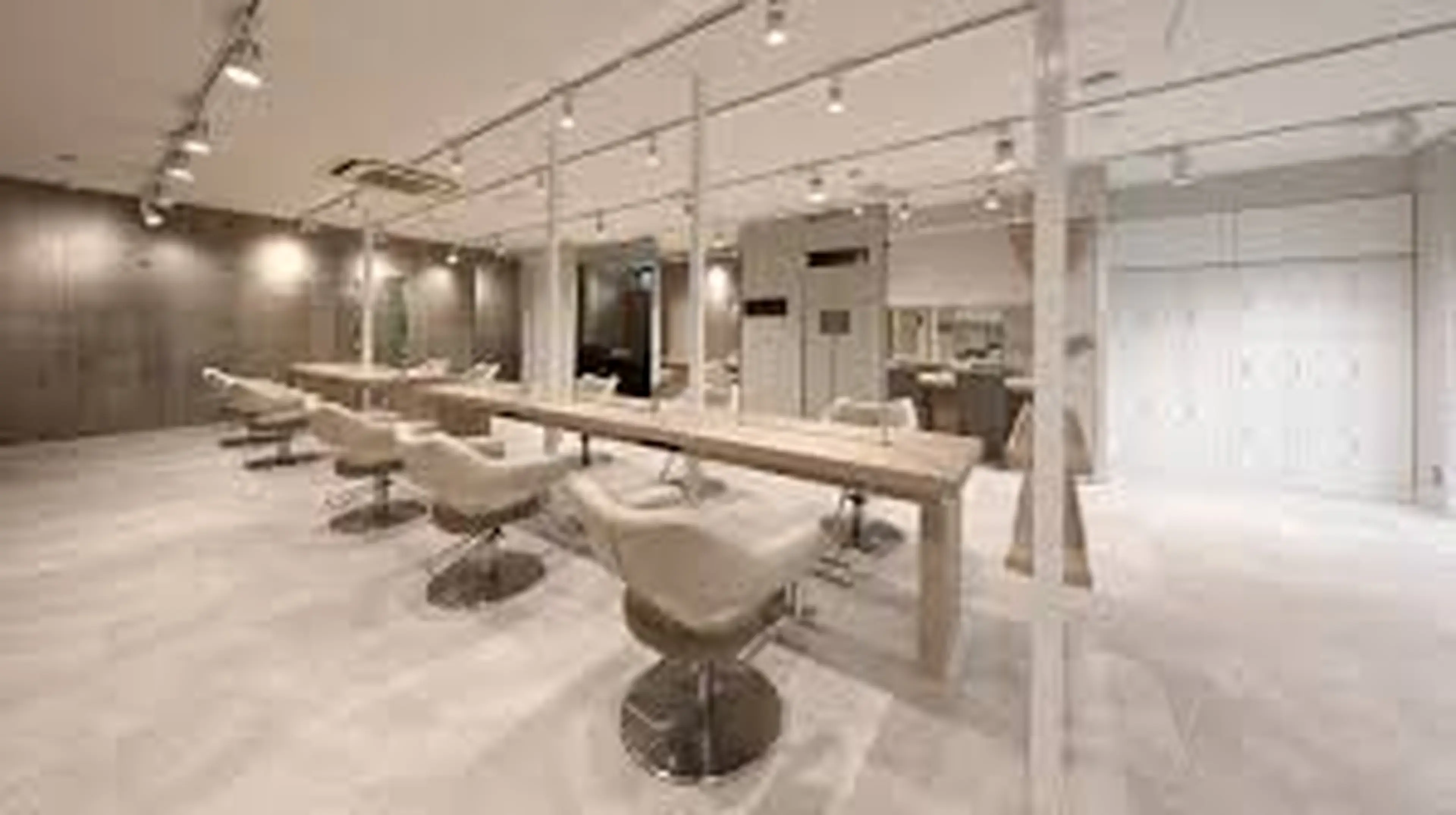 ECHICA【エチカ】の内観・外観2