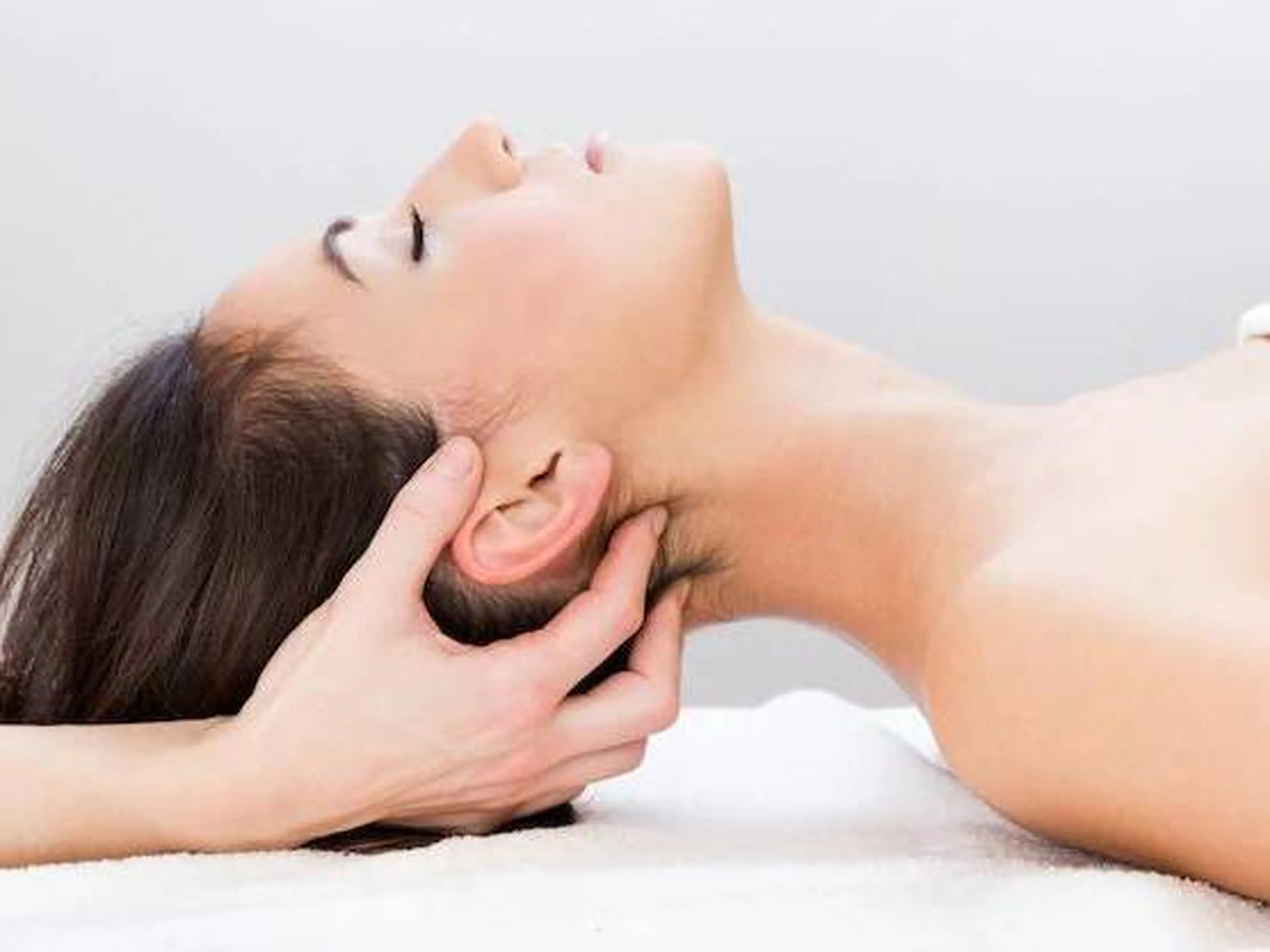 REBORNの内観・外観3