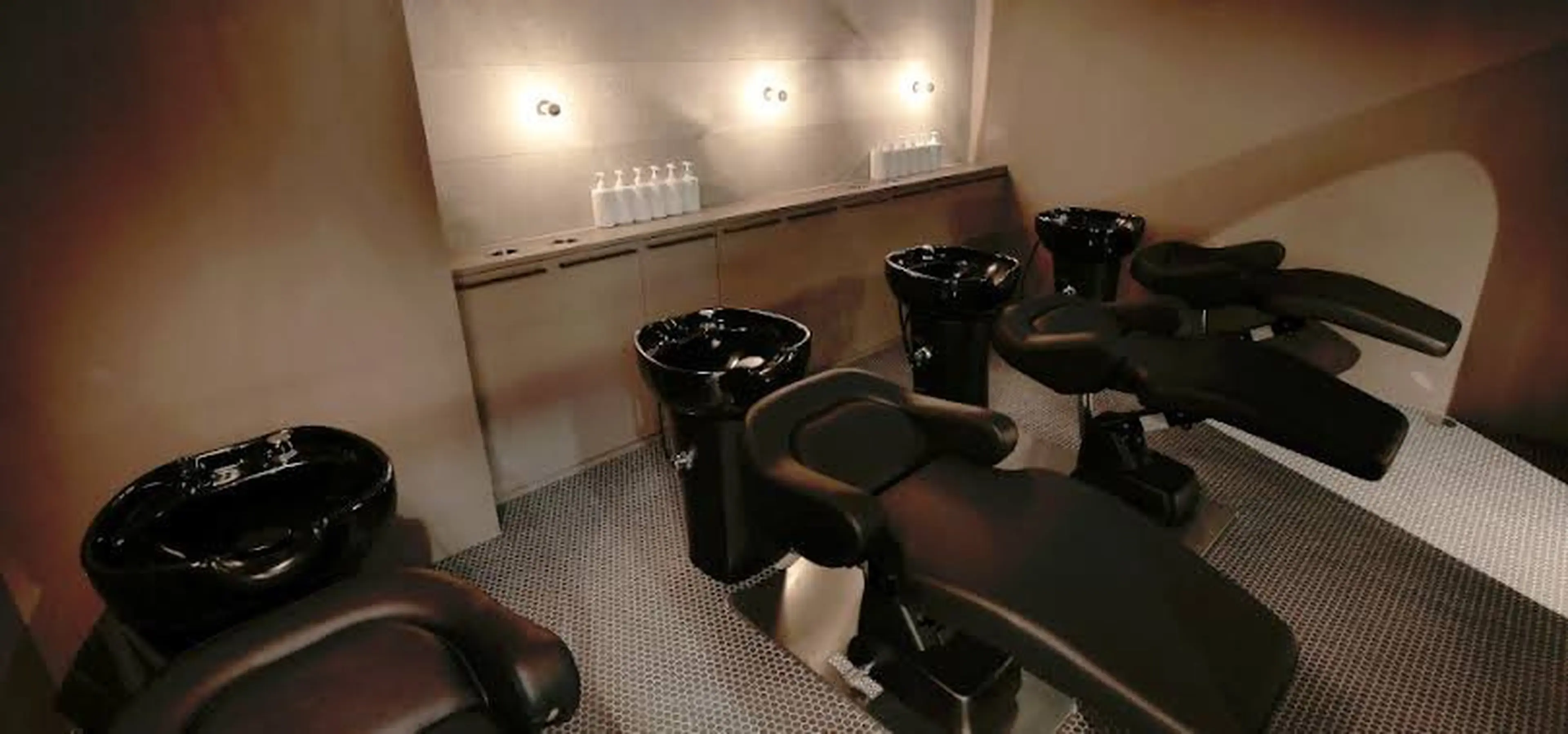 Twig by yardの内観・外観2