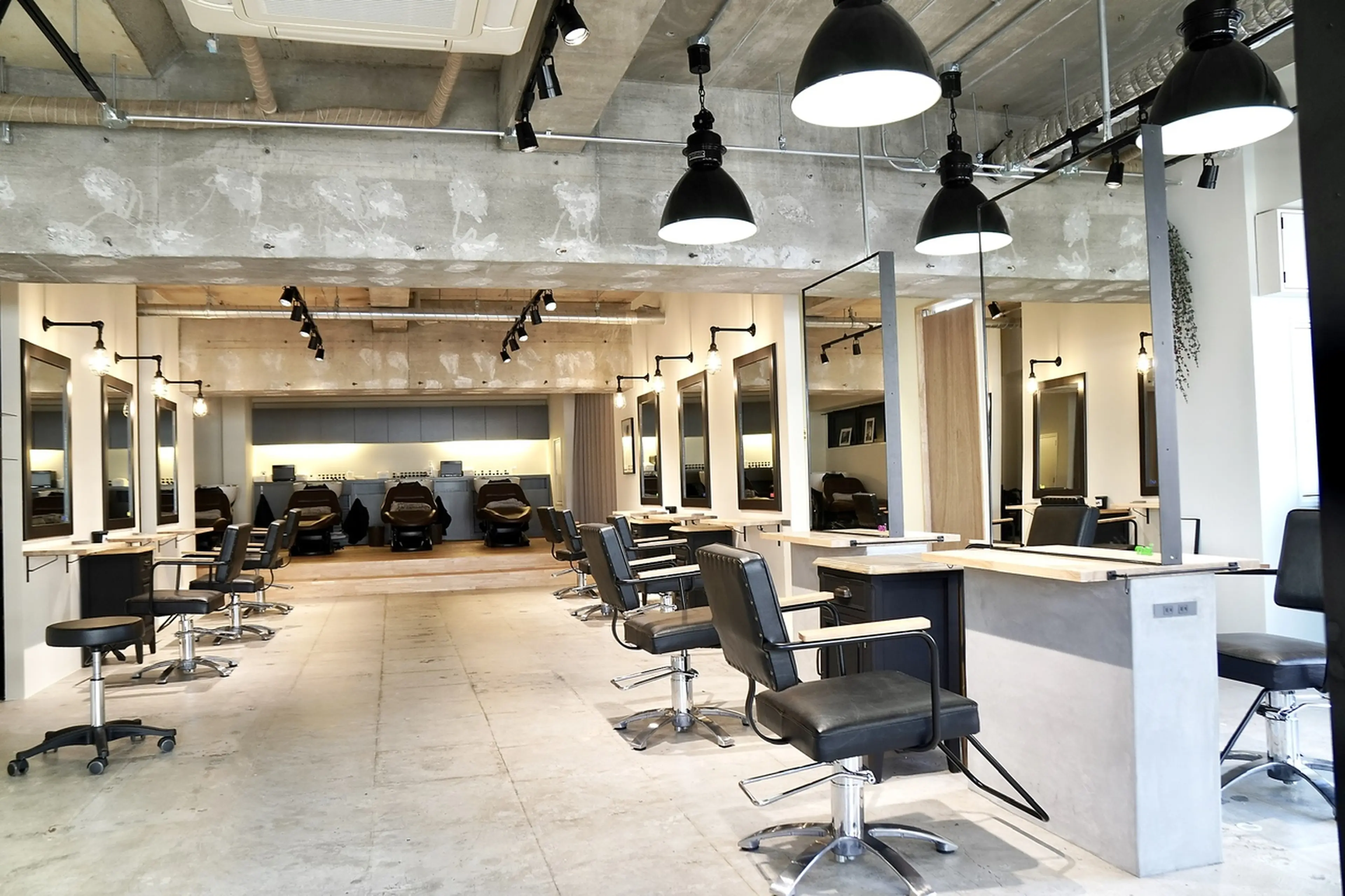 noiの内観・外観2