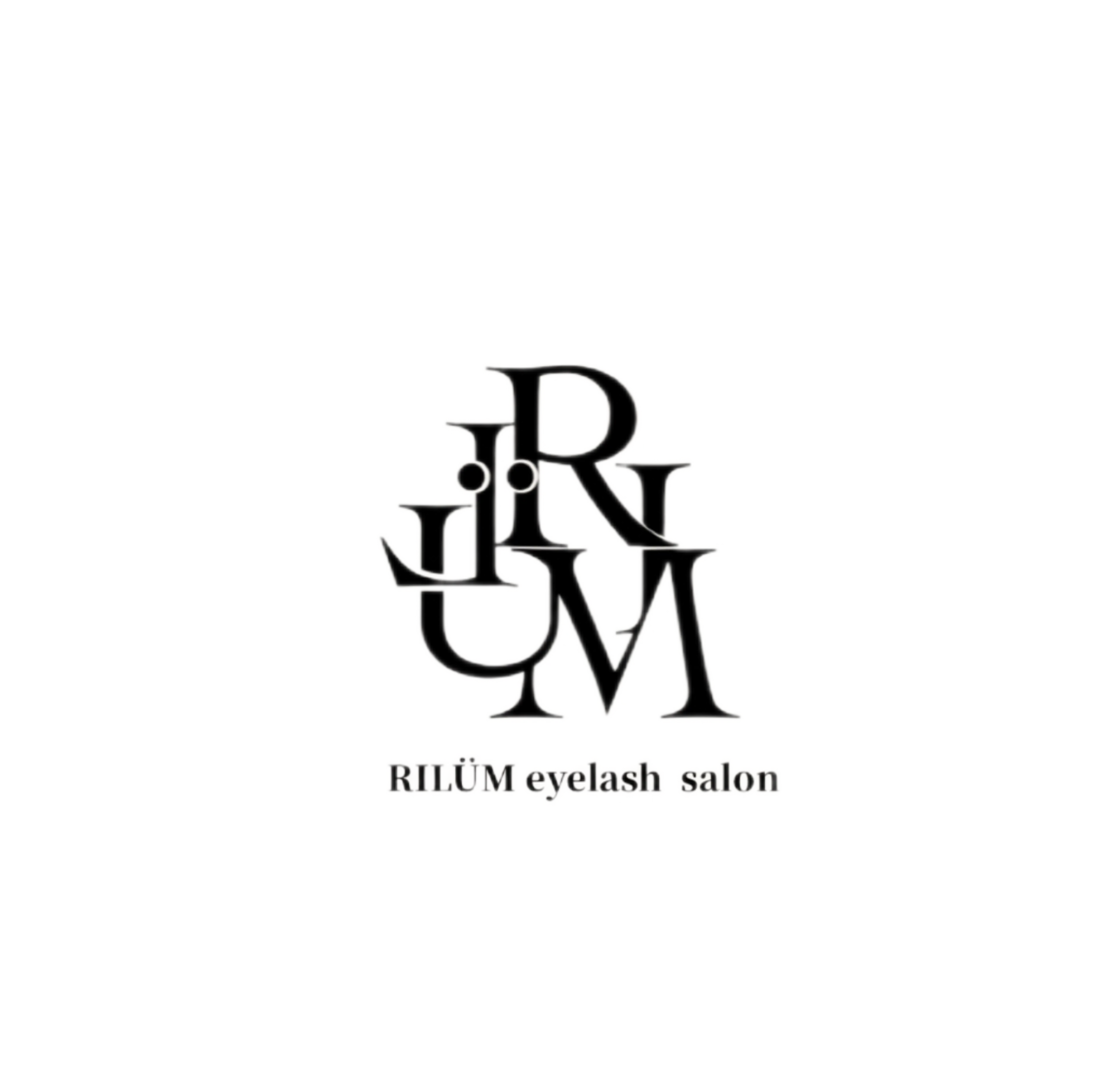 RISEL SHIBUYA &RILÜM eyelashの内観・外観3