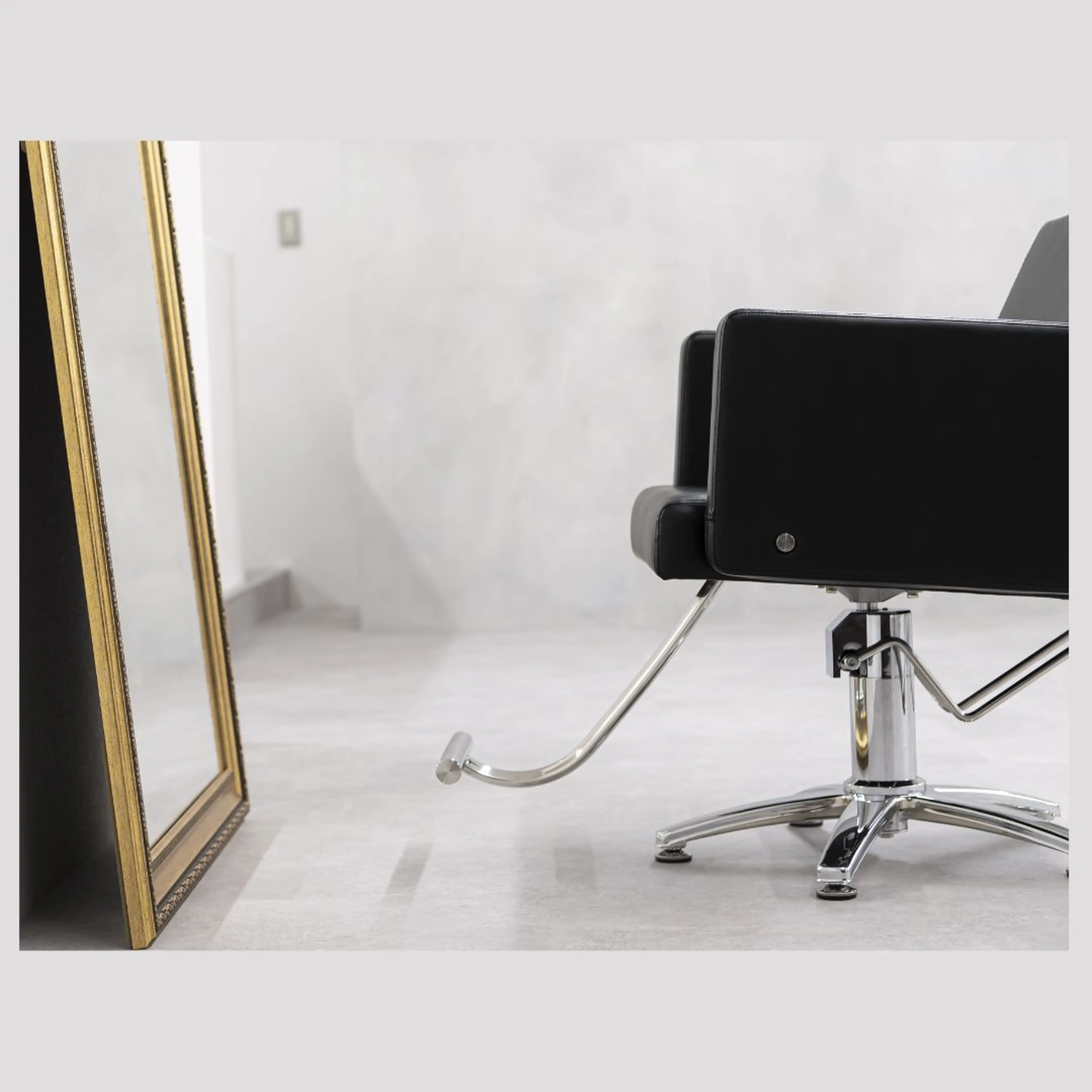 TOKYO BEAUTY INSTITUTEの内観・外観1