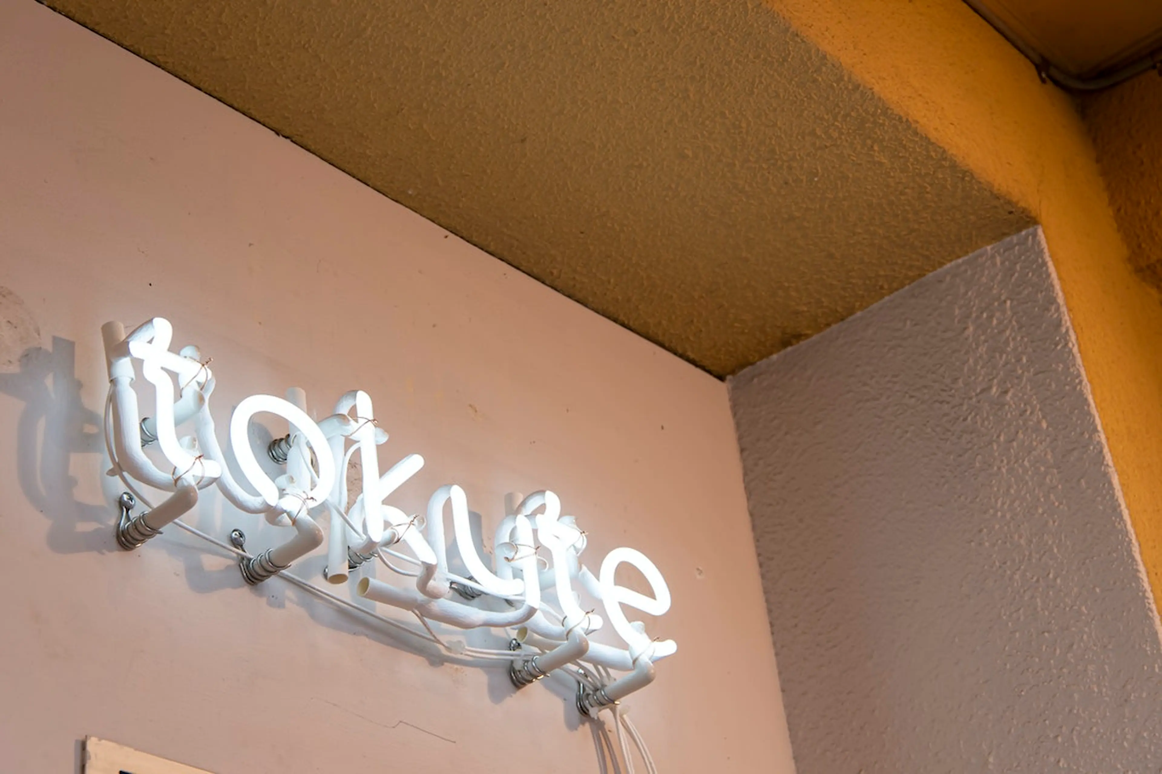 tokute吉祥寺の内観・外観3