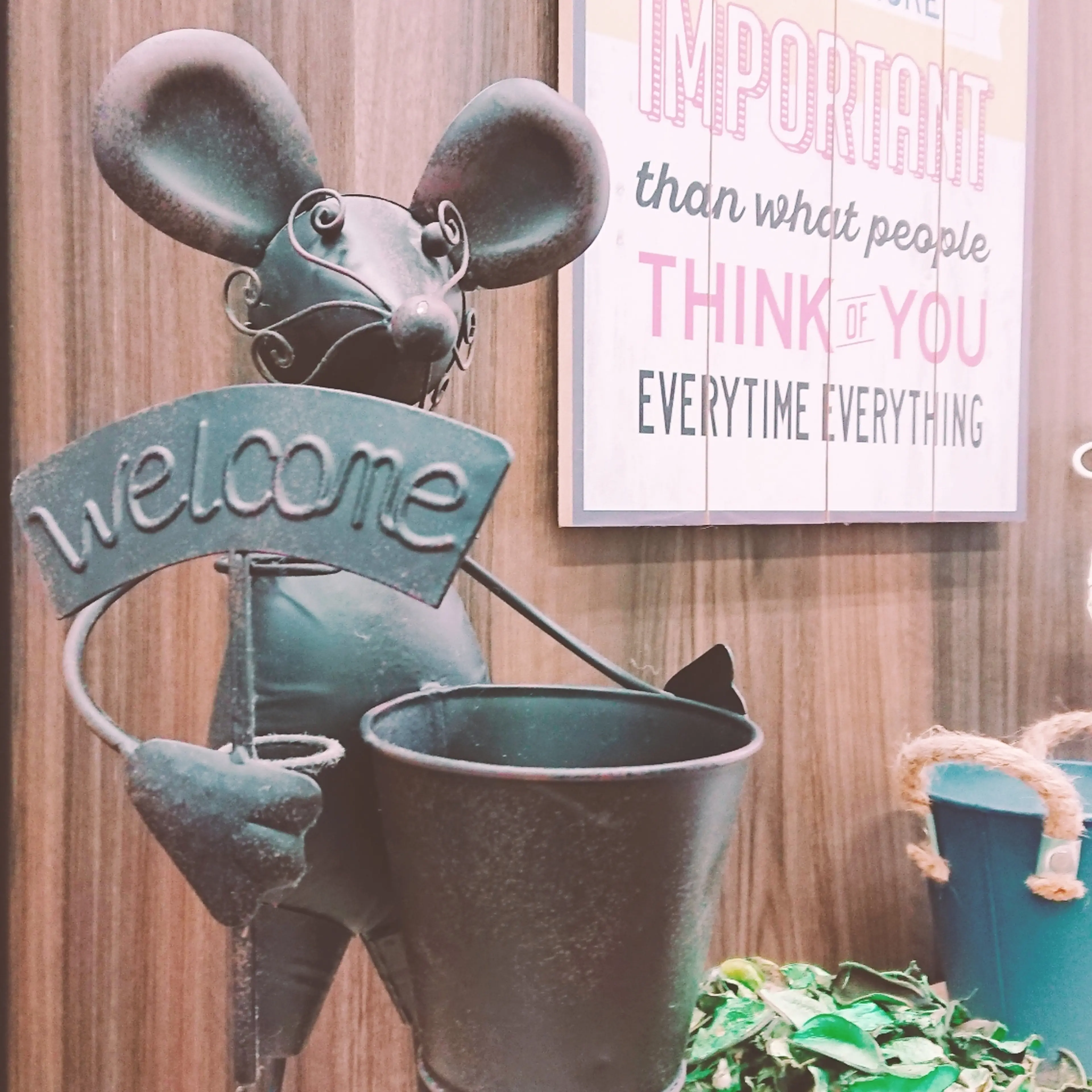 Siq FMの内観・外観3