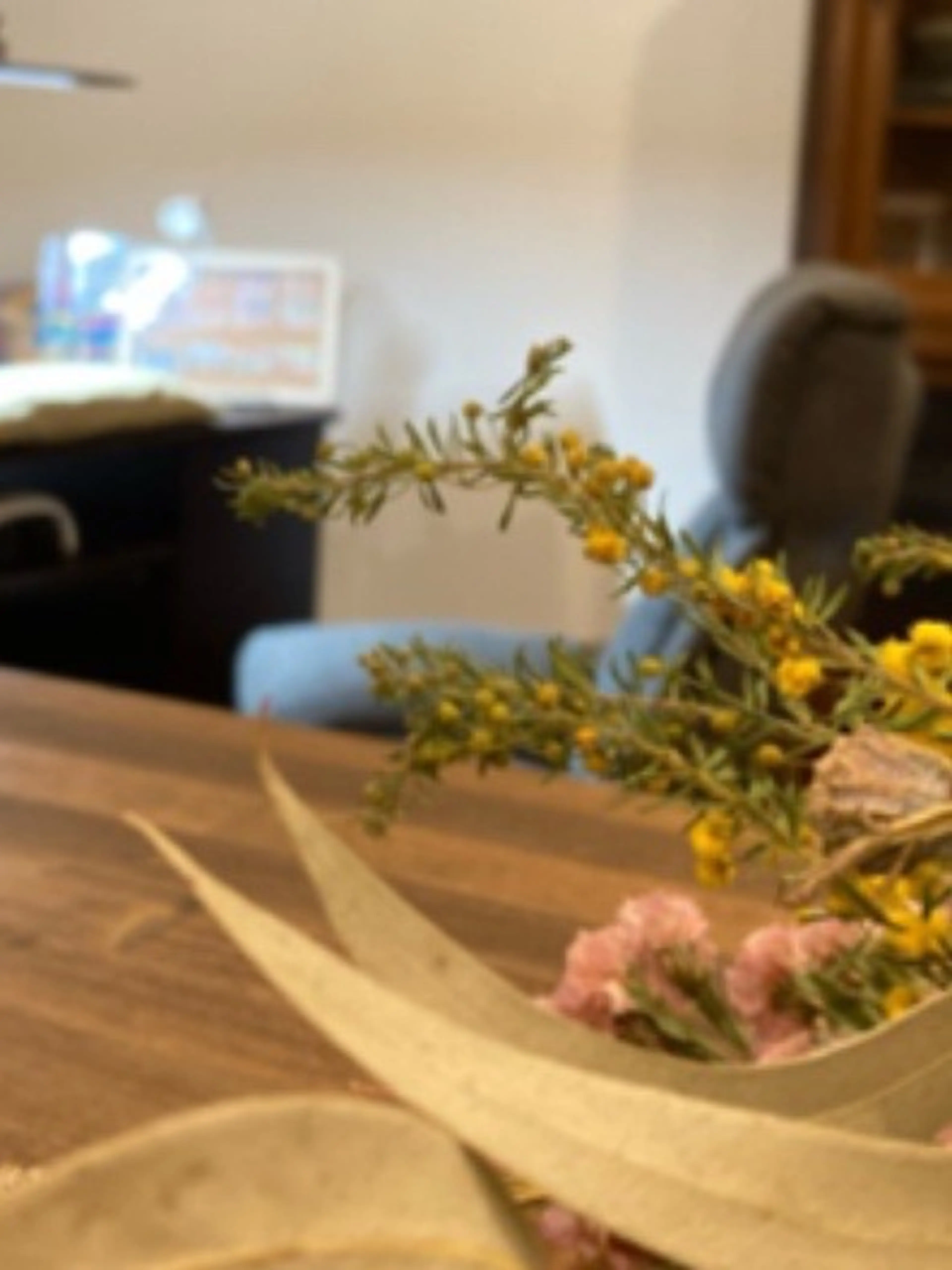 usagi nailの内観・外観2