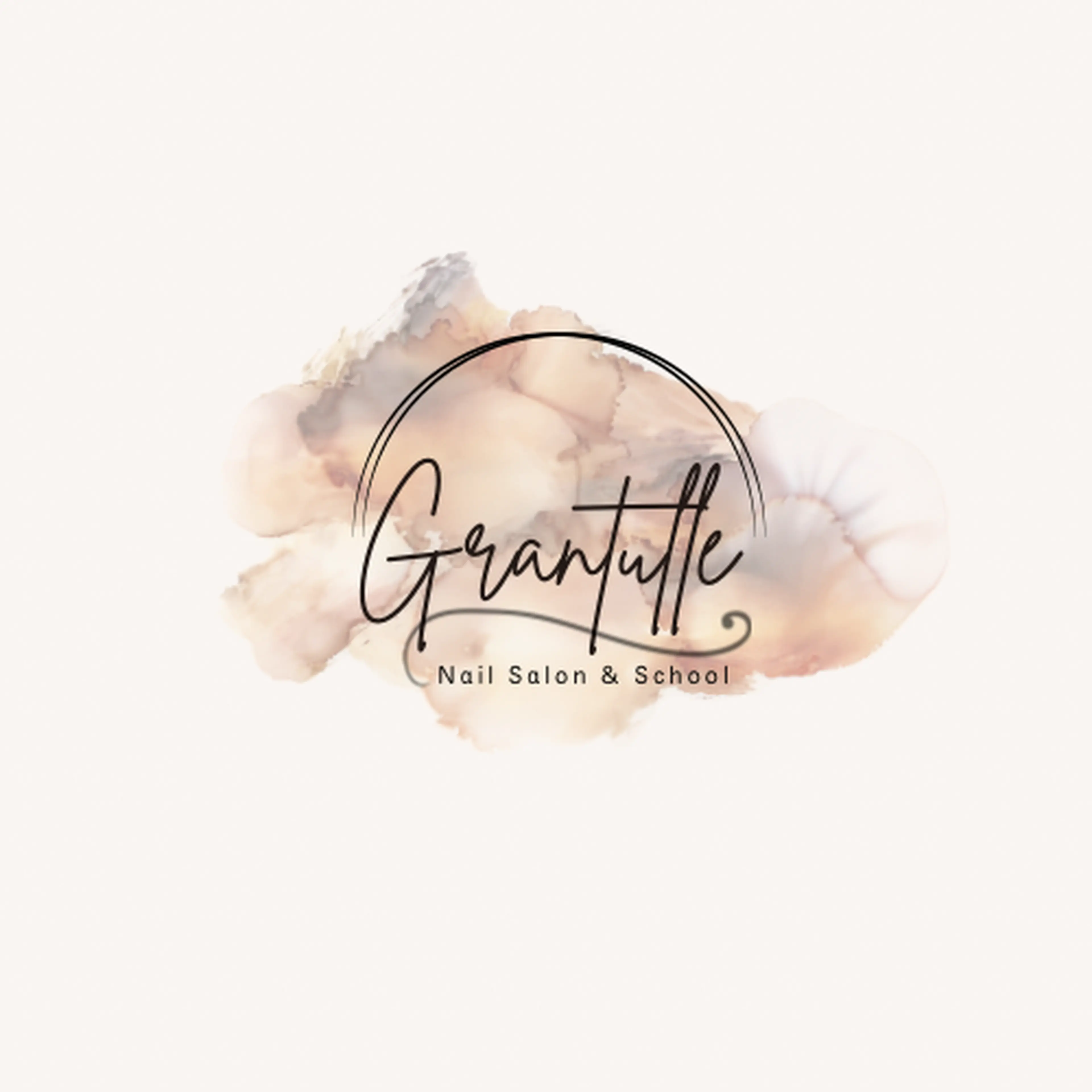 Grantulleの内観・外観3