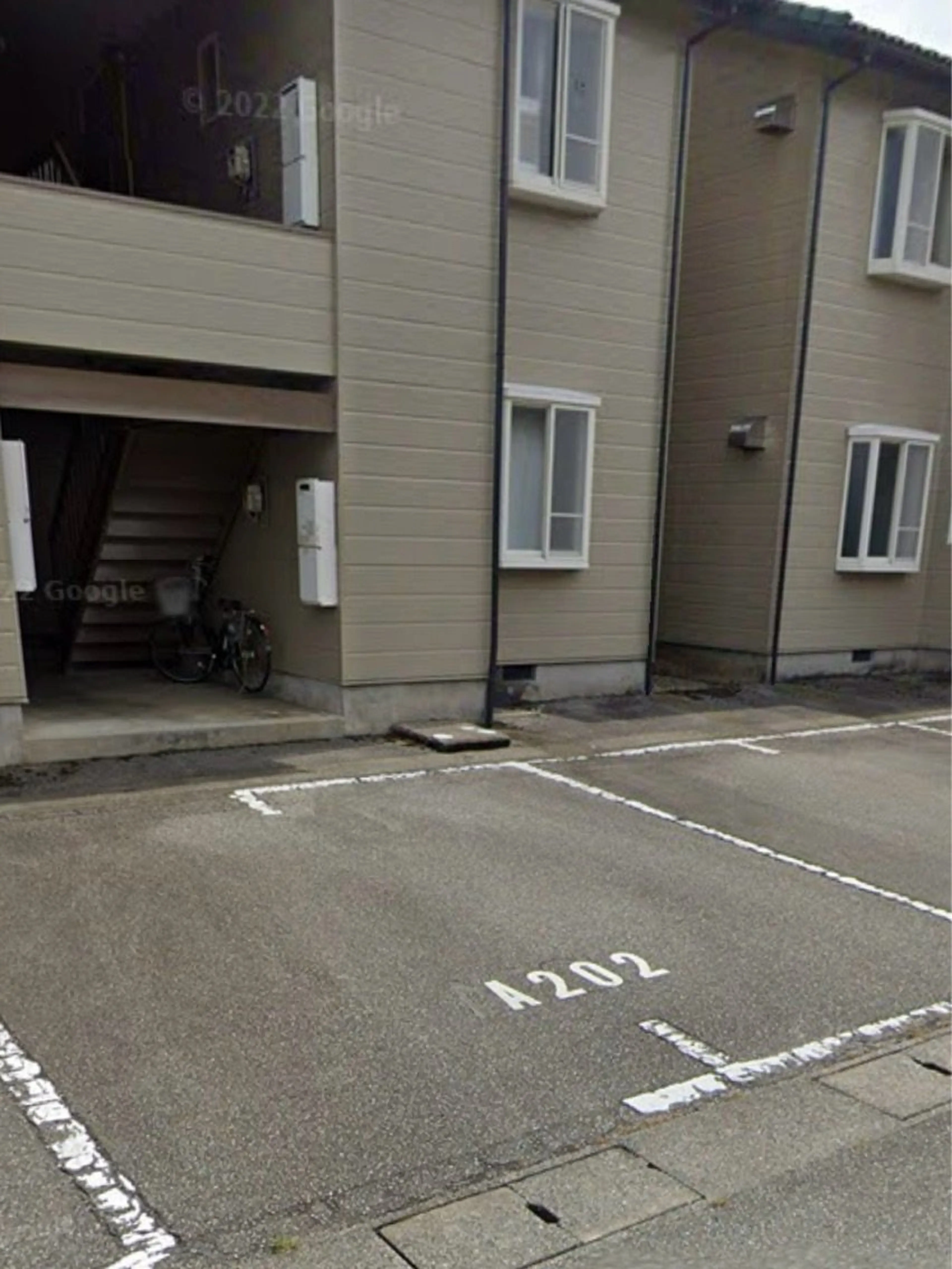 ［バストケア&バストアップ専門店］cany魚津の内観・外観2