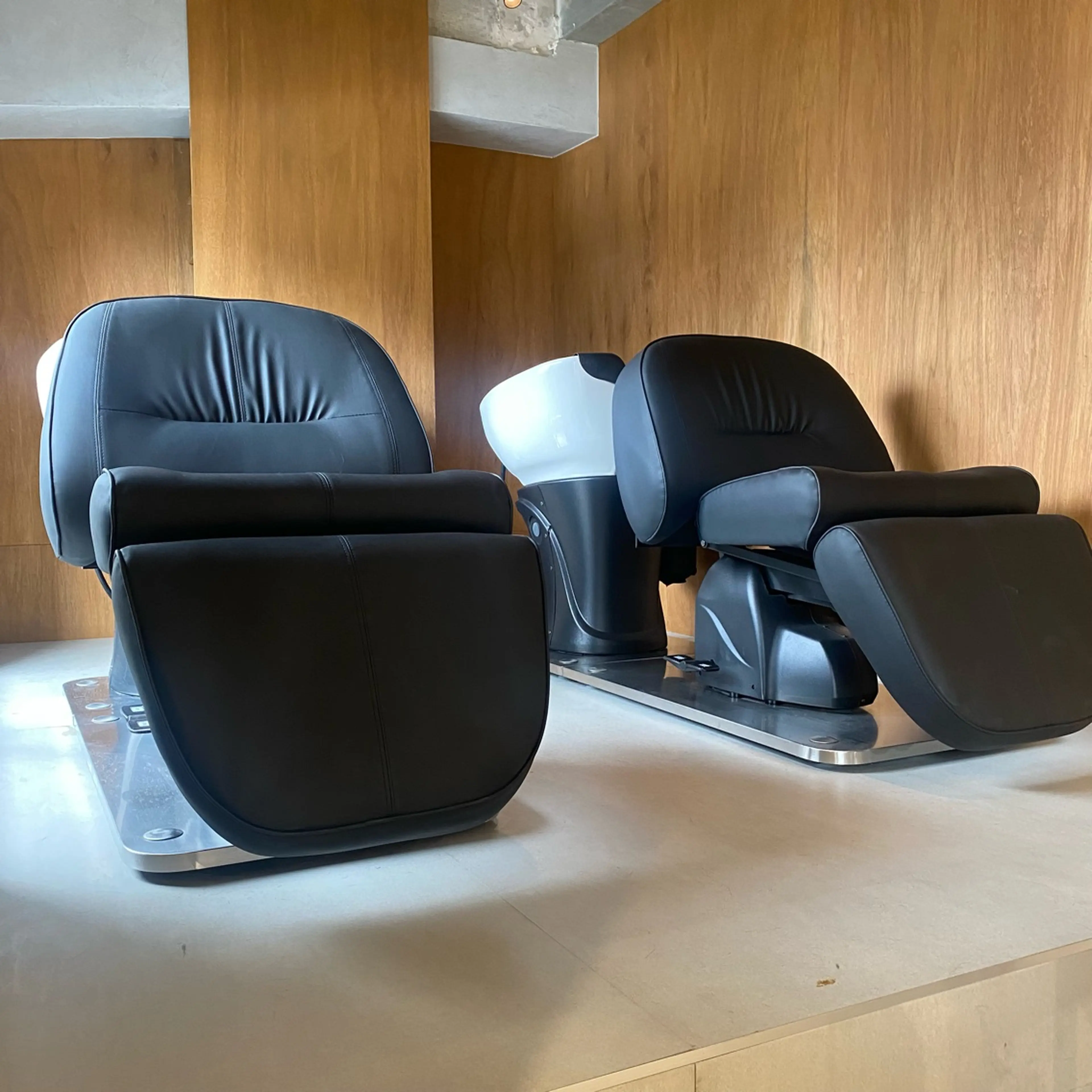 Un【アン】の内観・外観2