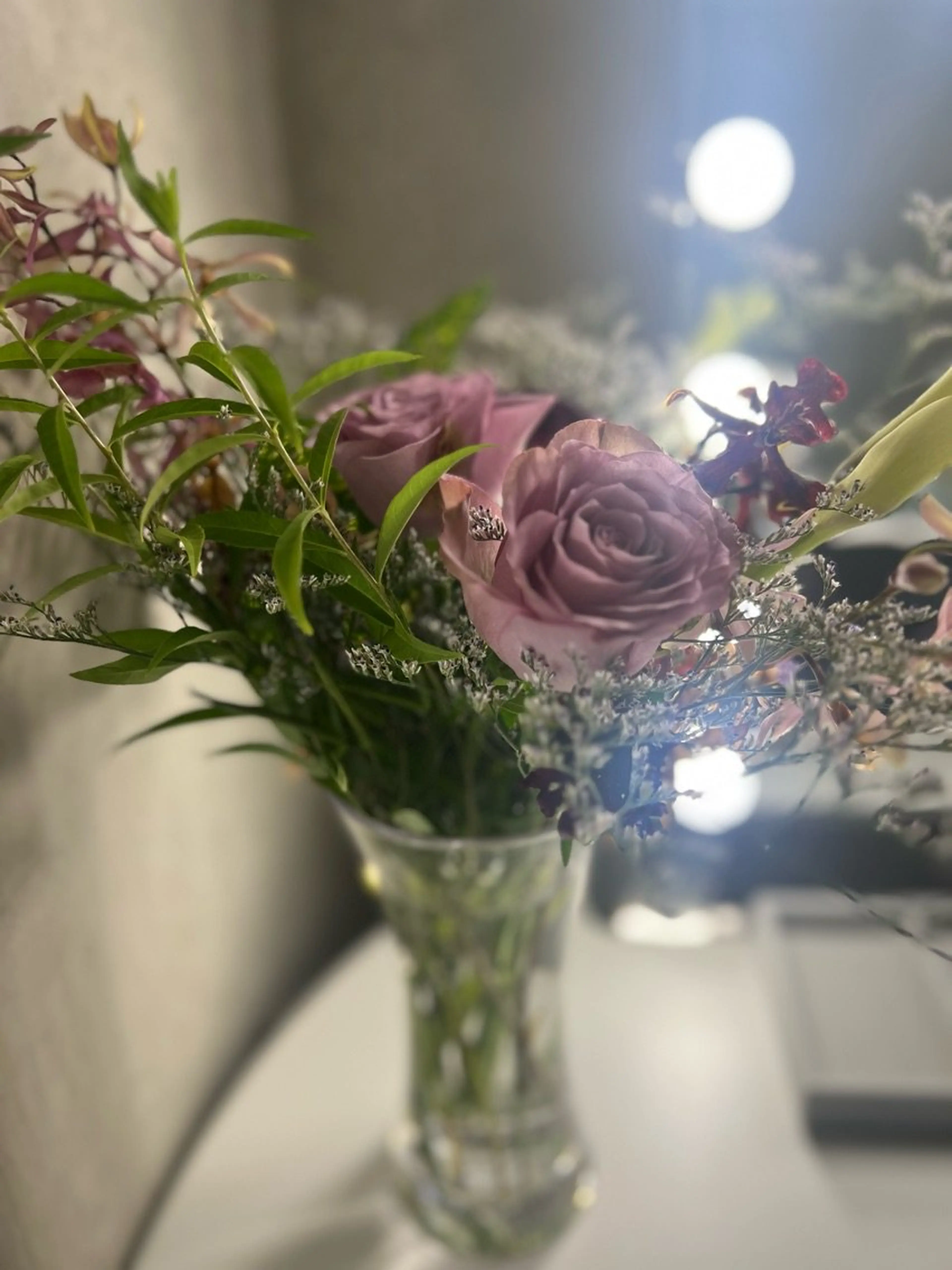 HACK BEAUTY（ハックビューティー）の内観・外観2