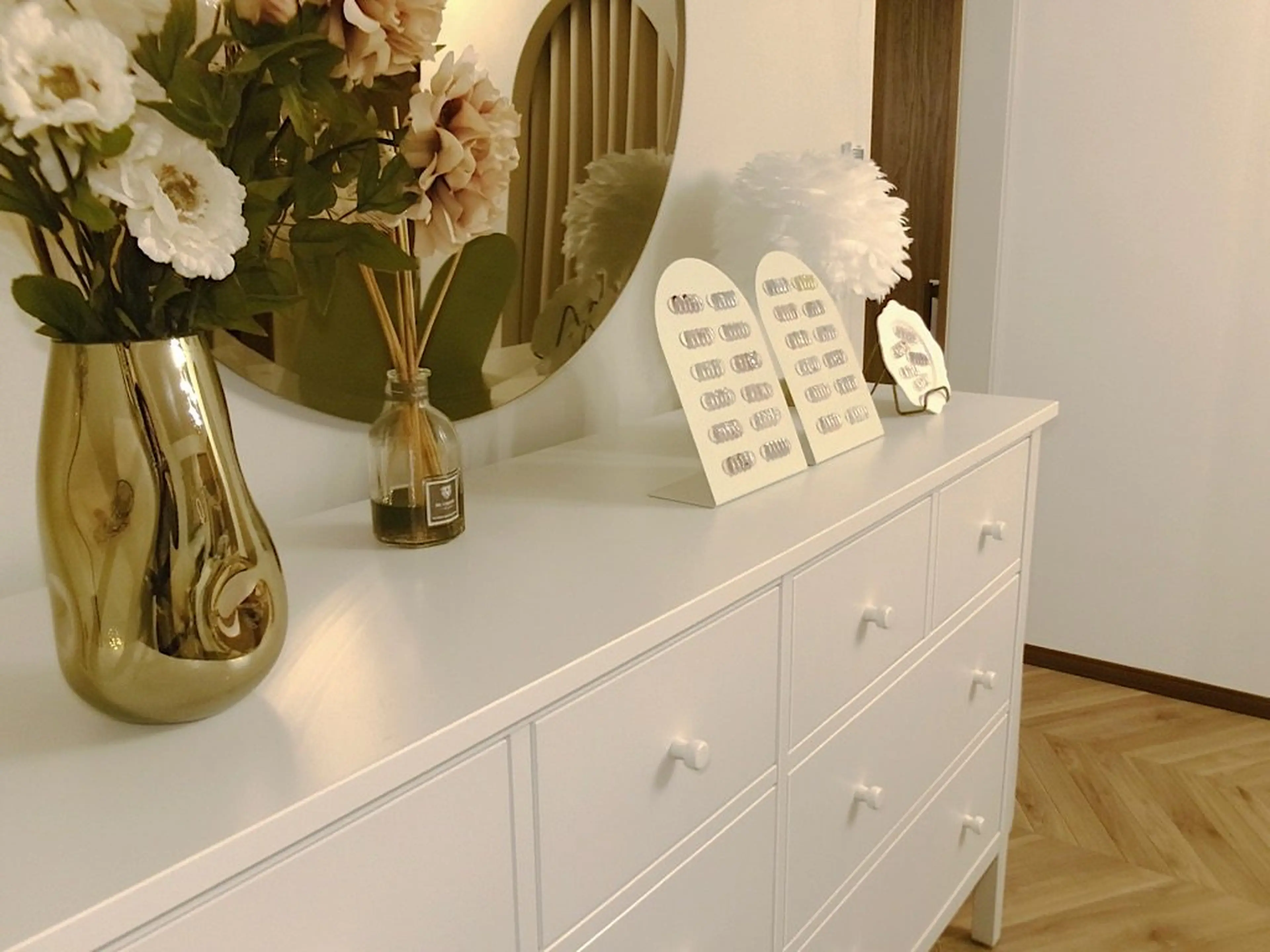 Lunéilの内観・外観1