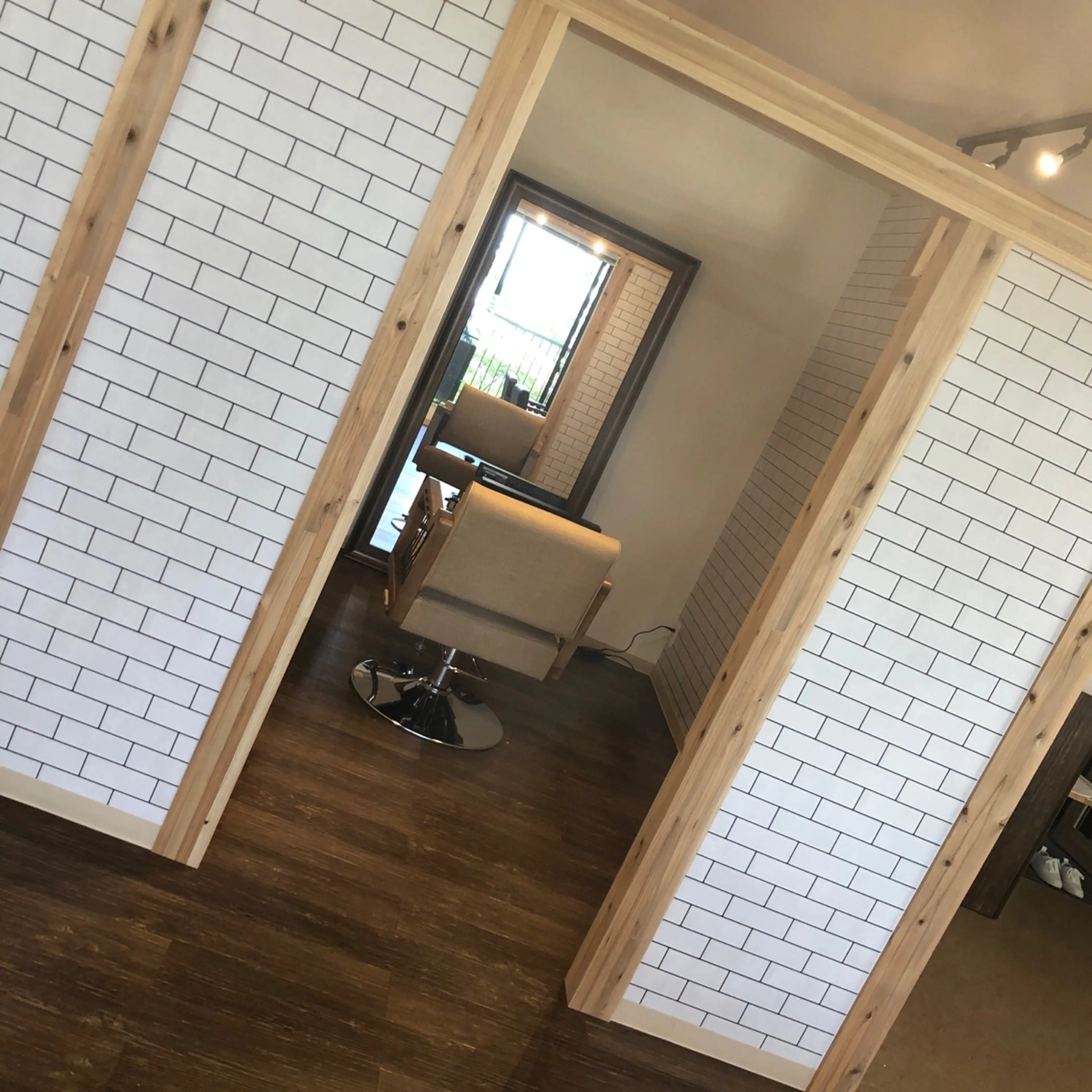 en"ppyの内観・外観3