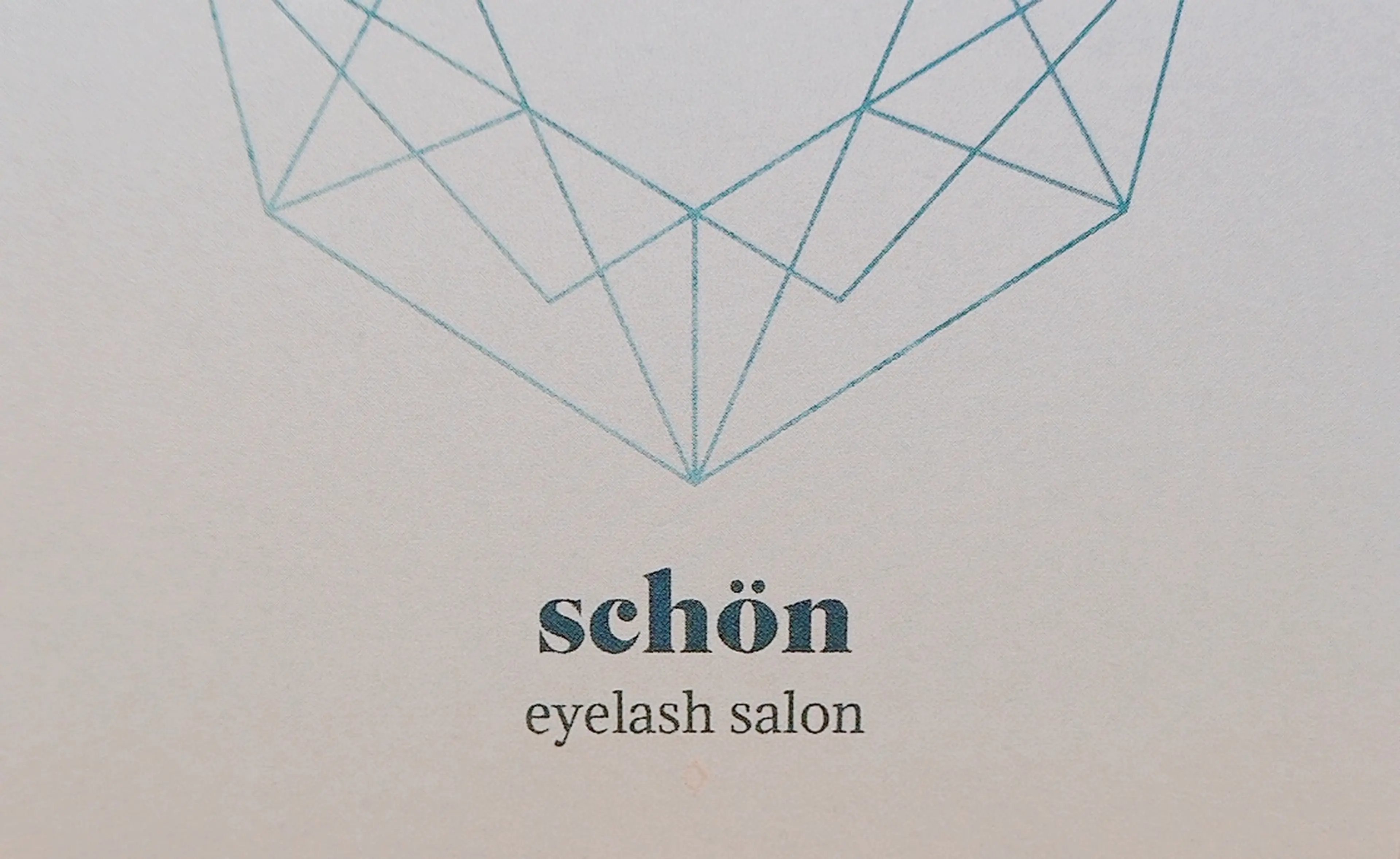 schoneyelashsalonの内観・外観3