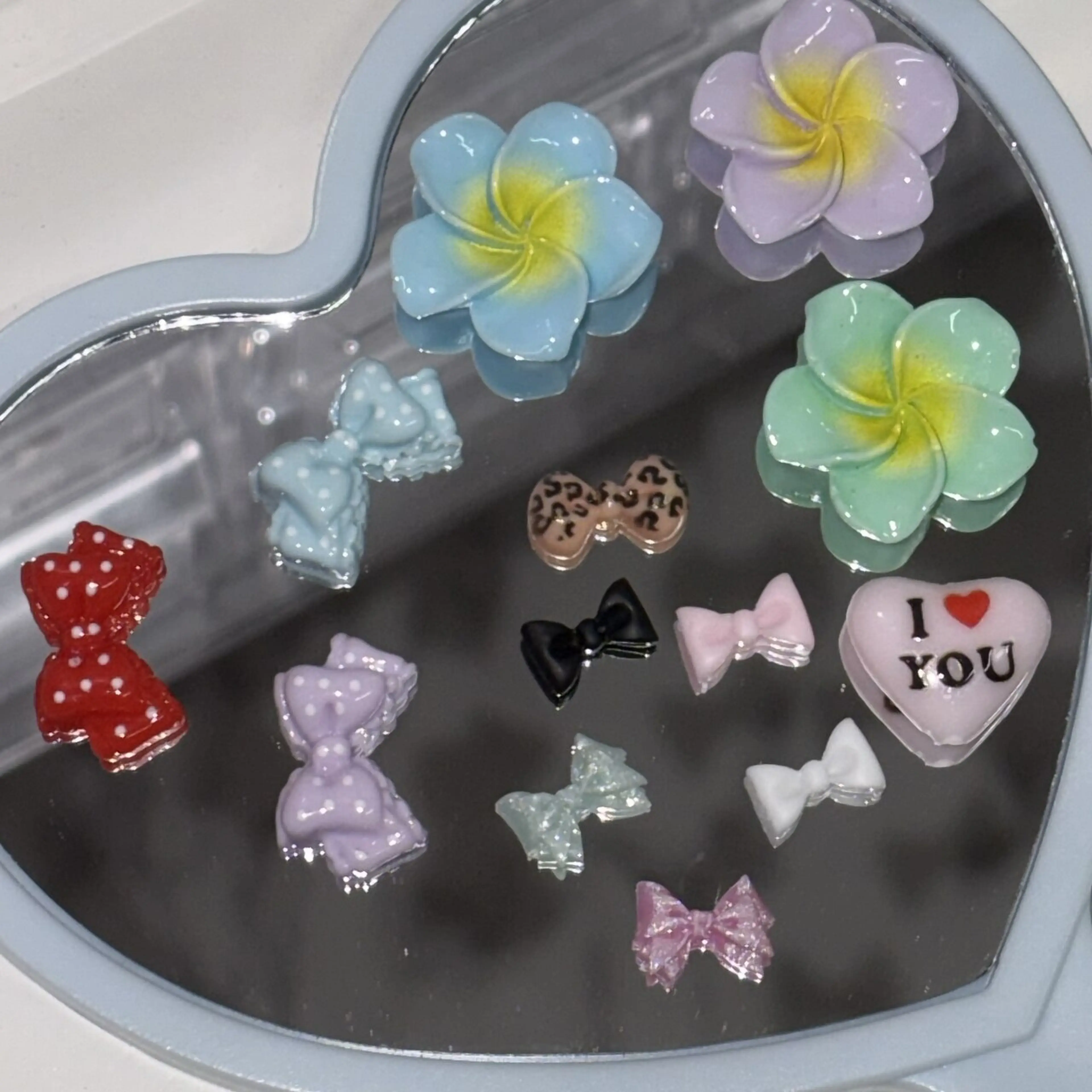 markby7looksの内観・外観2